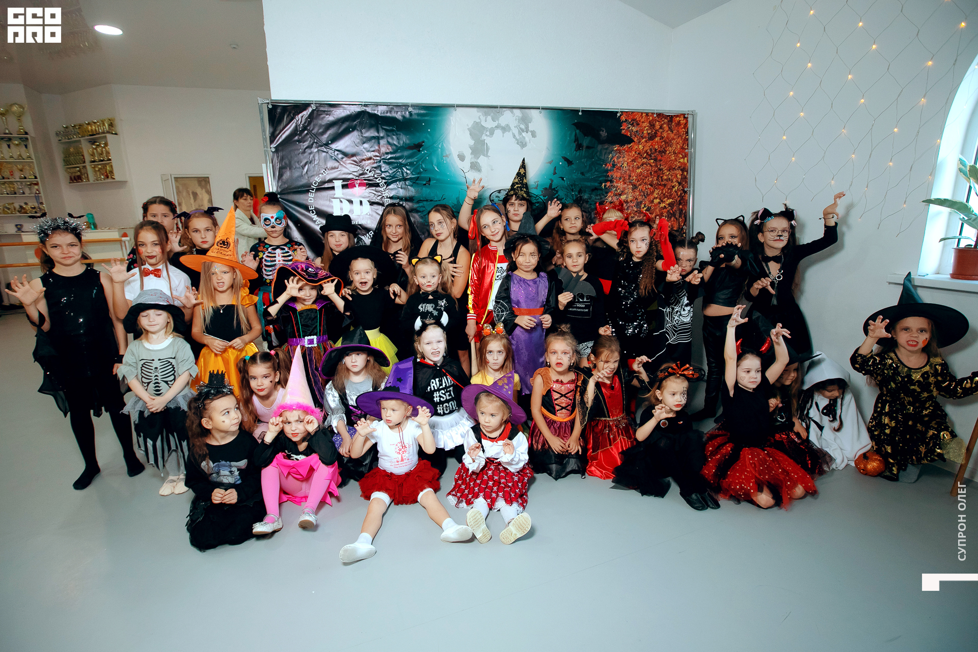 IMG_0236 копия.jpg