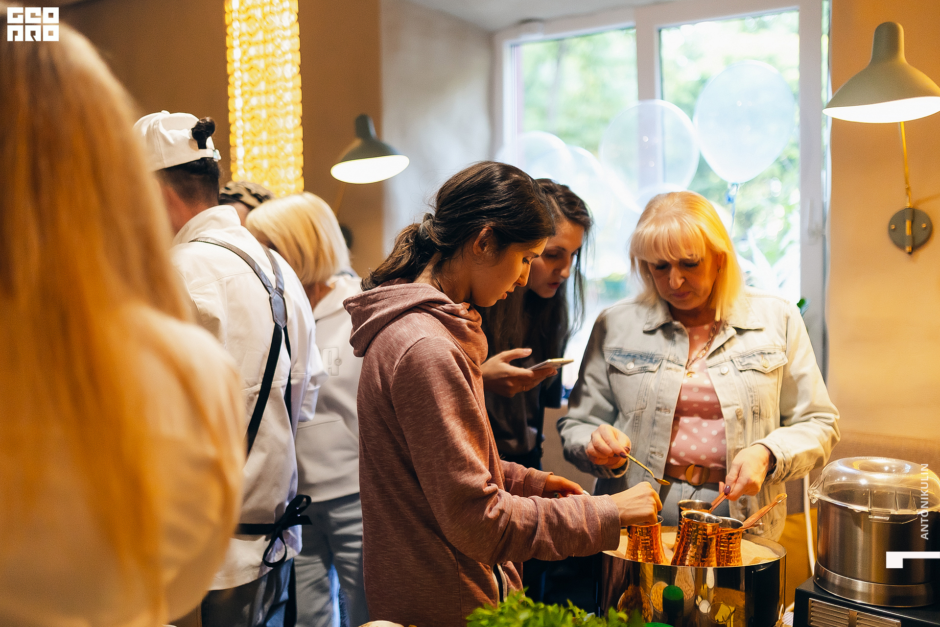 untitled shoot-5836.jpg