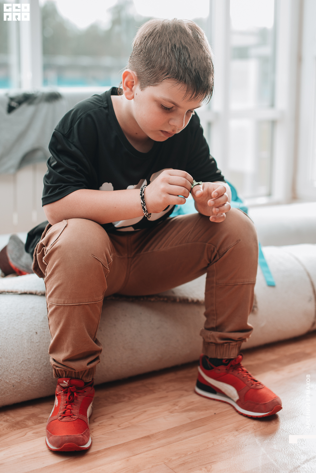 018 2022-06-24-180245_arseniyermakov.jpg