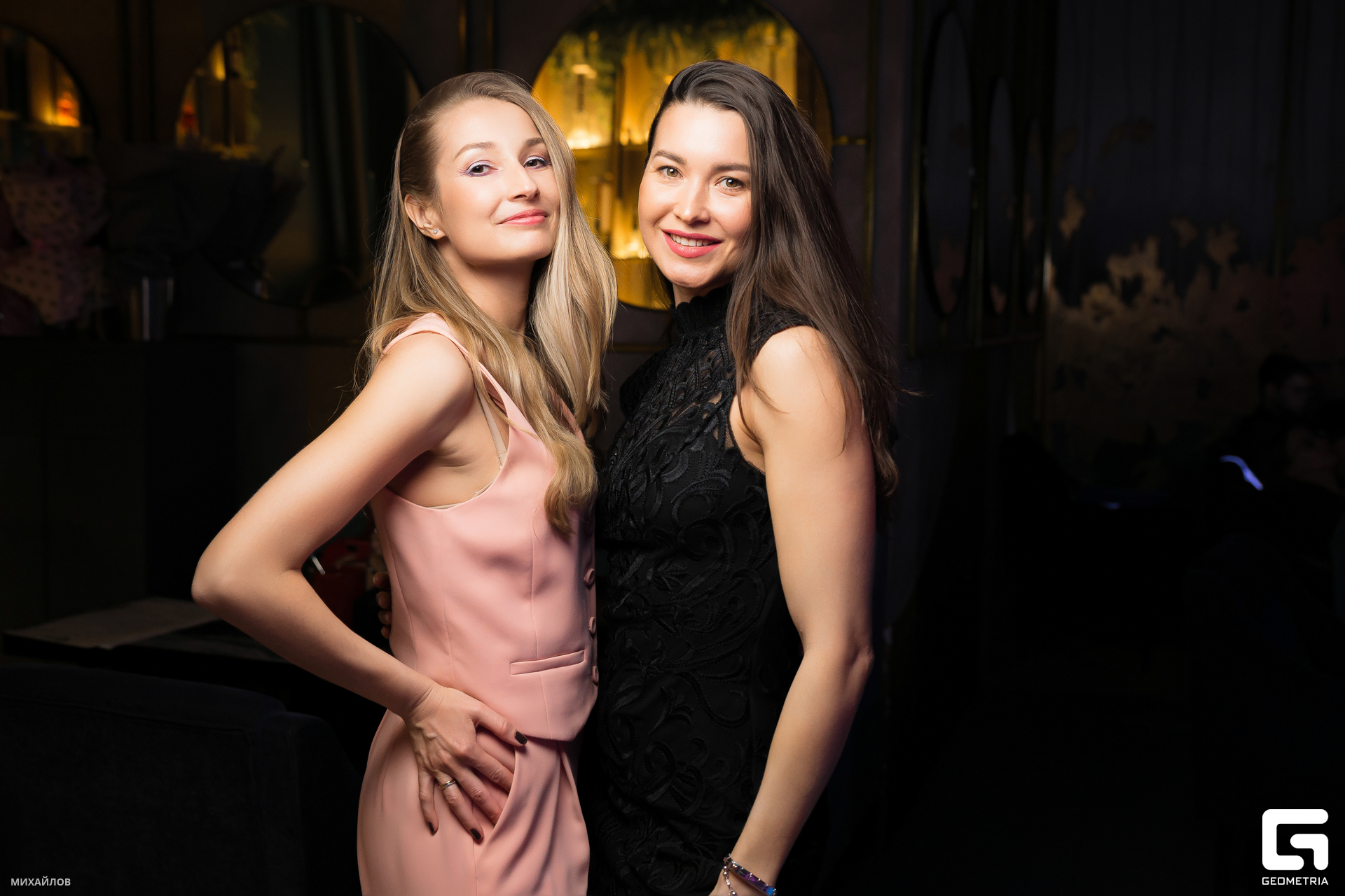 067-2304164426-Рулольф - Михайлов - 2560.JPG