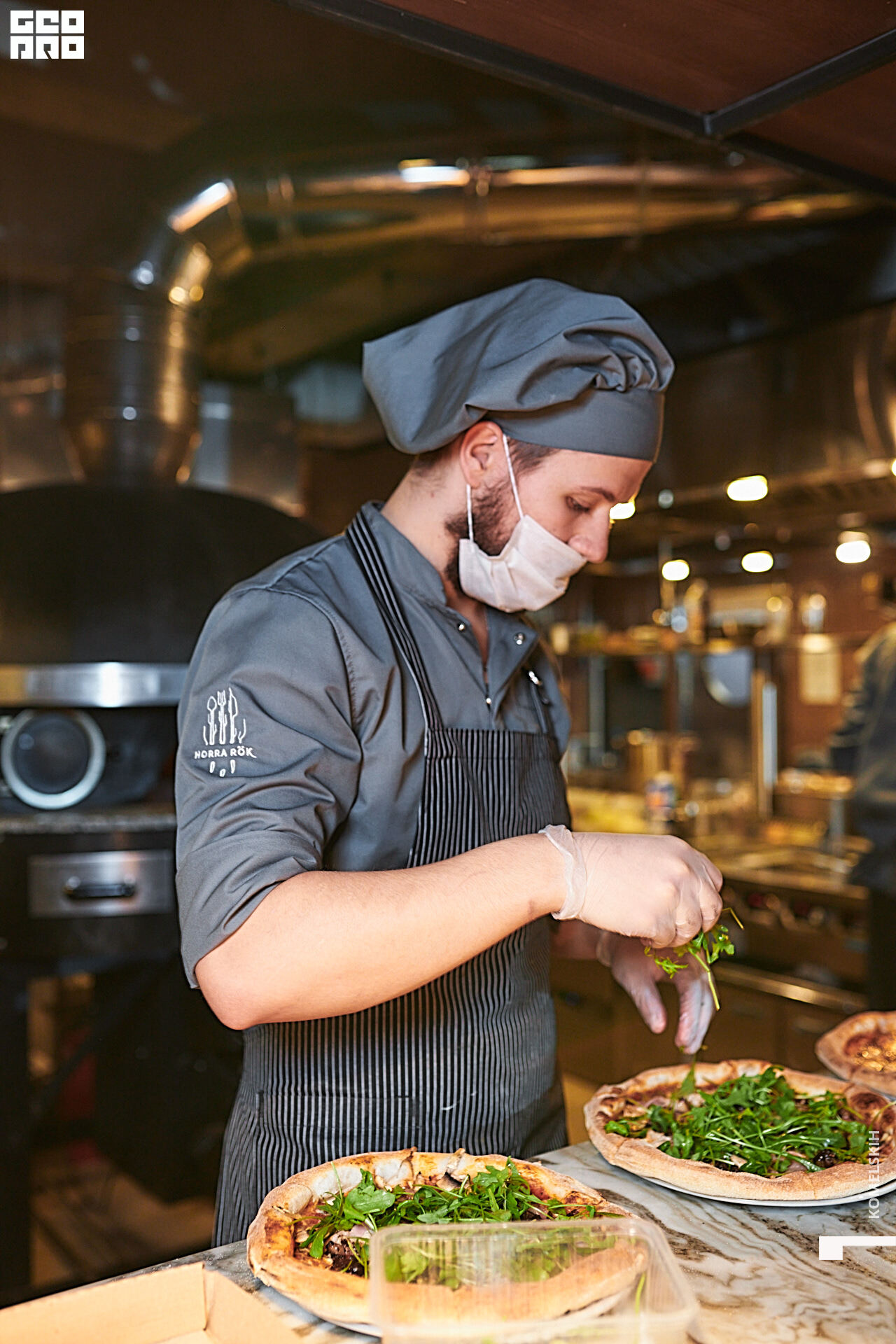 018-2020_12_24-21-31-48 - Komelskih.jpg