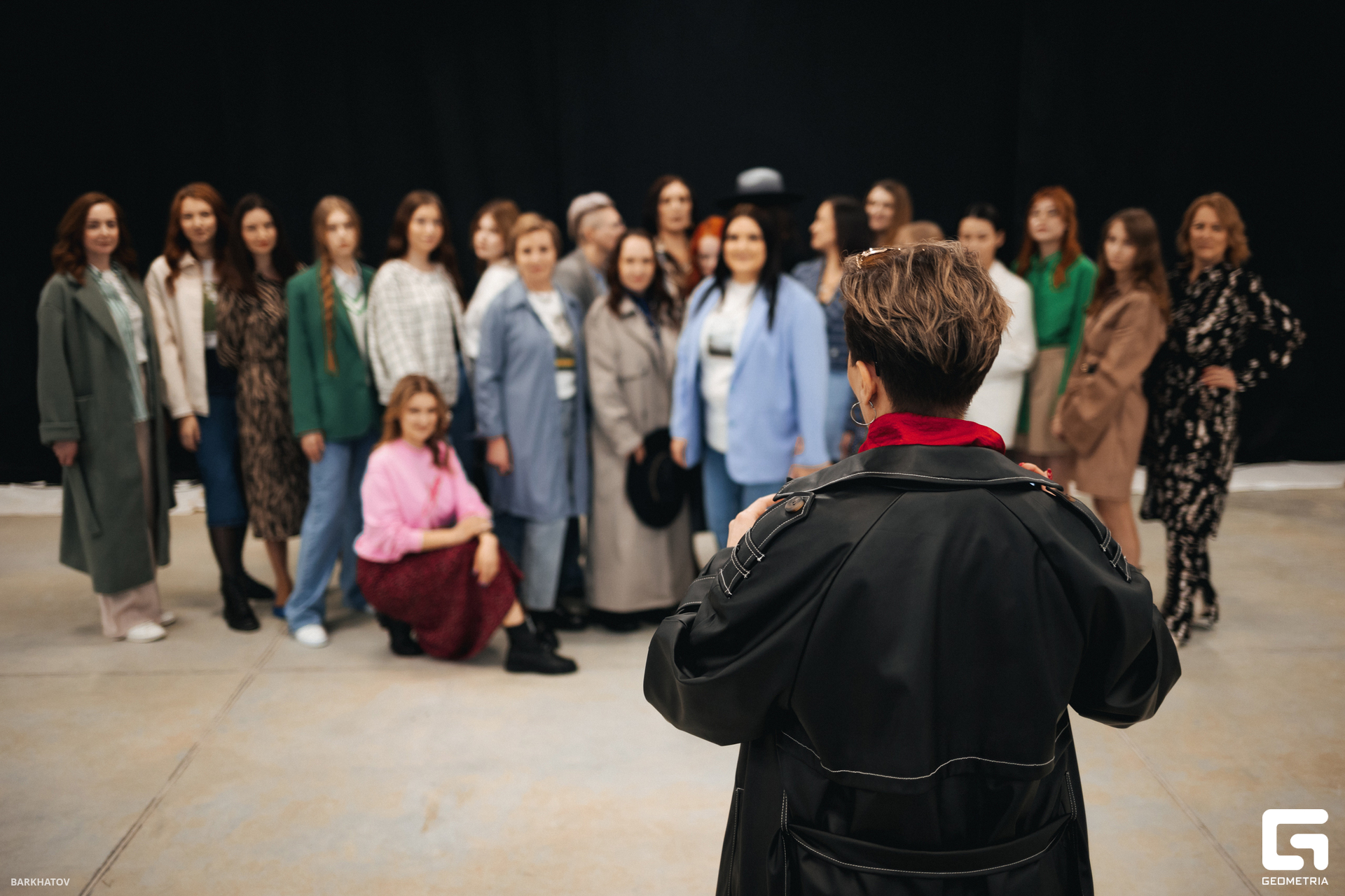 261 (5676) (d.25.03.23) (t.19.01.48) @mibiyl.jpg