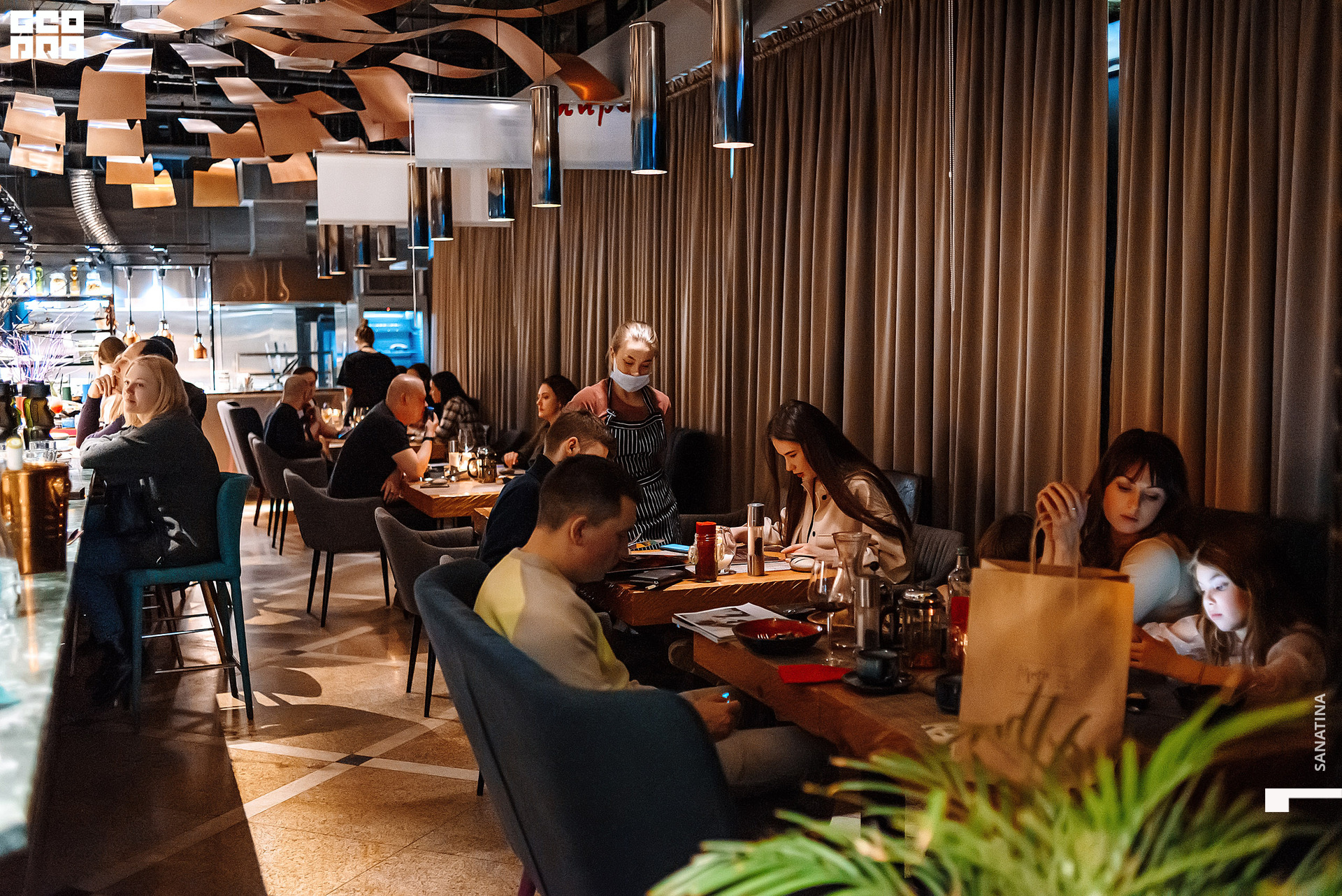 0029_2021-04-03_20-16-37 - Sanatina.jpg