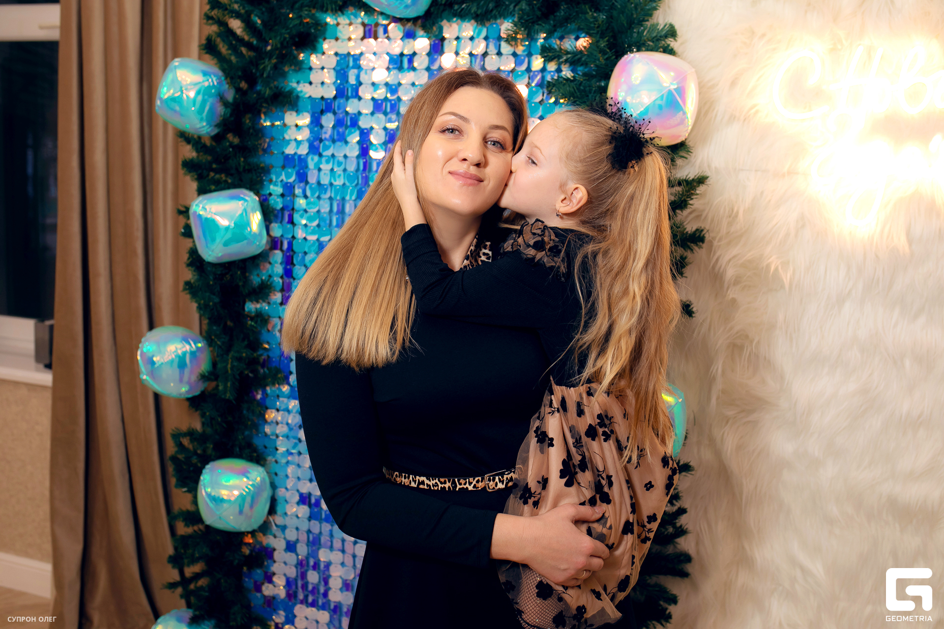 0N5A0284 копия.jpg