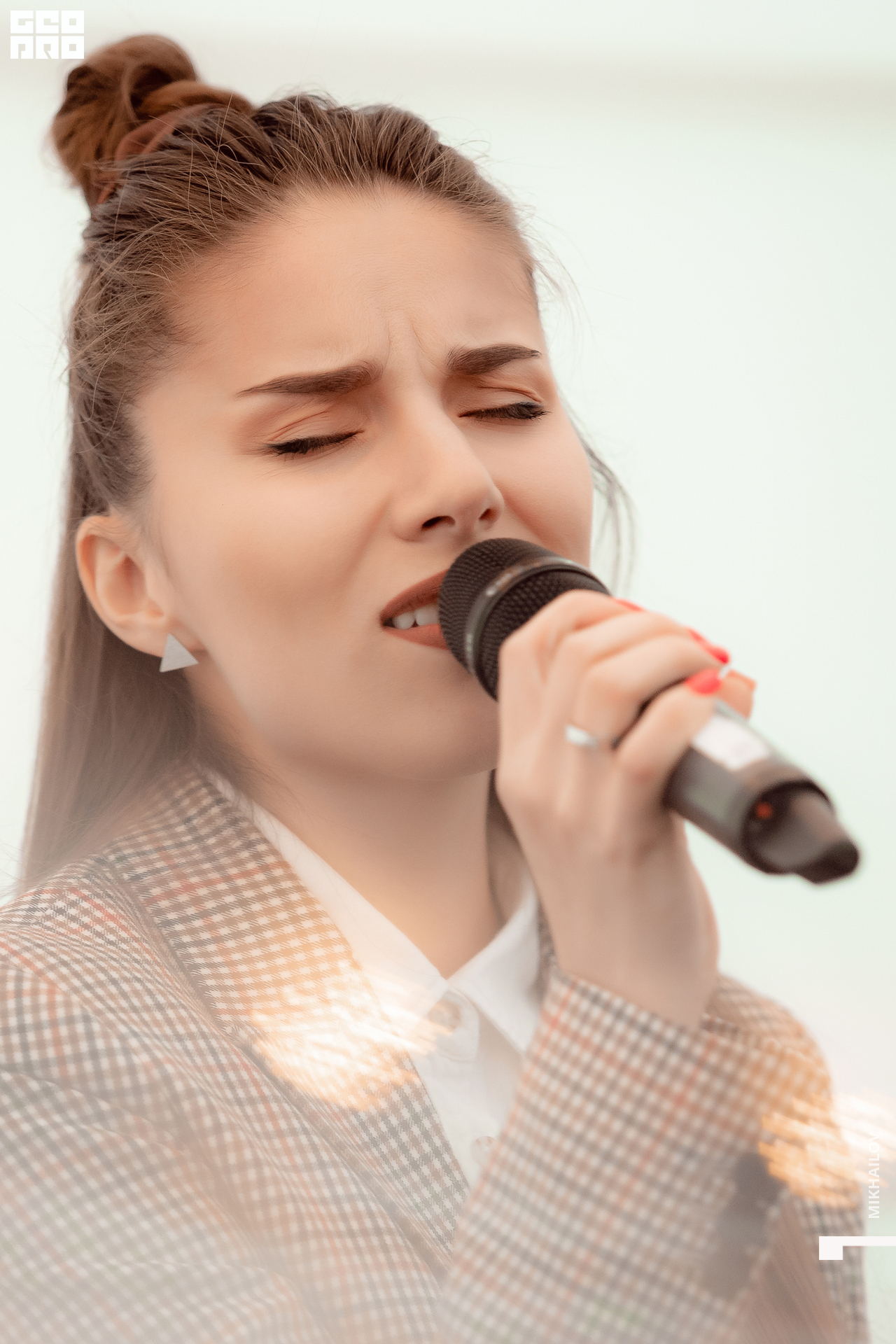 030-20220818-24-angelo - Mikhailov - 2560.jpg