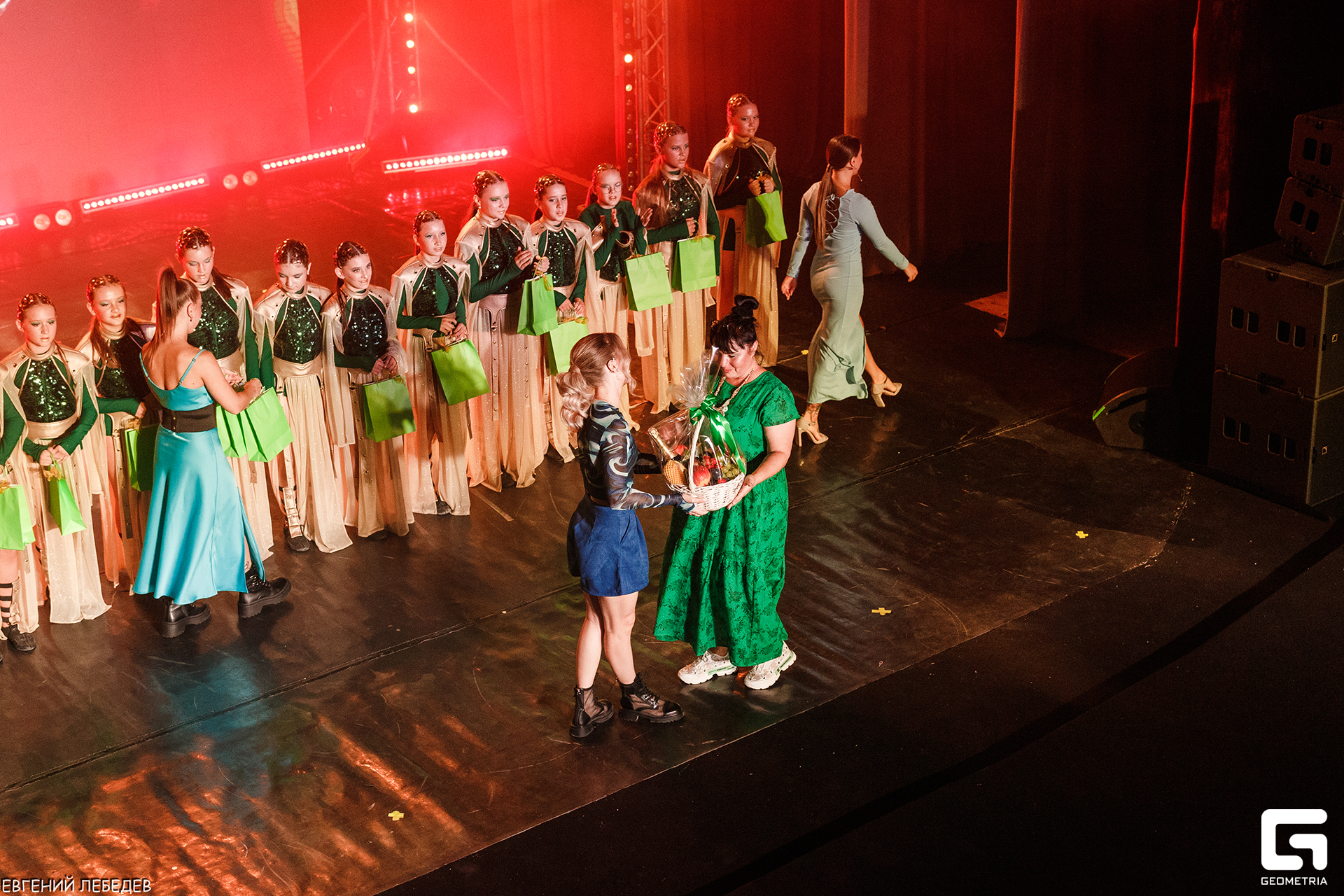 столица 1 (447).jpg