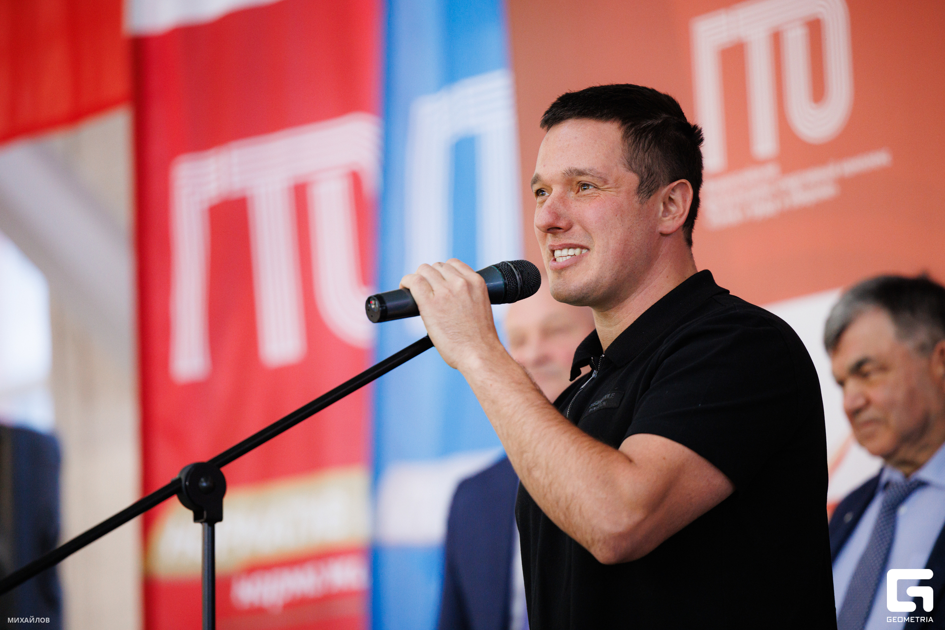 067-190225-0825 mikhailov-web.jpg