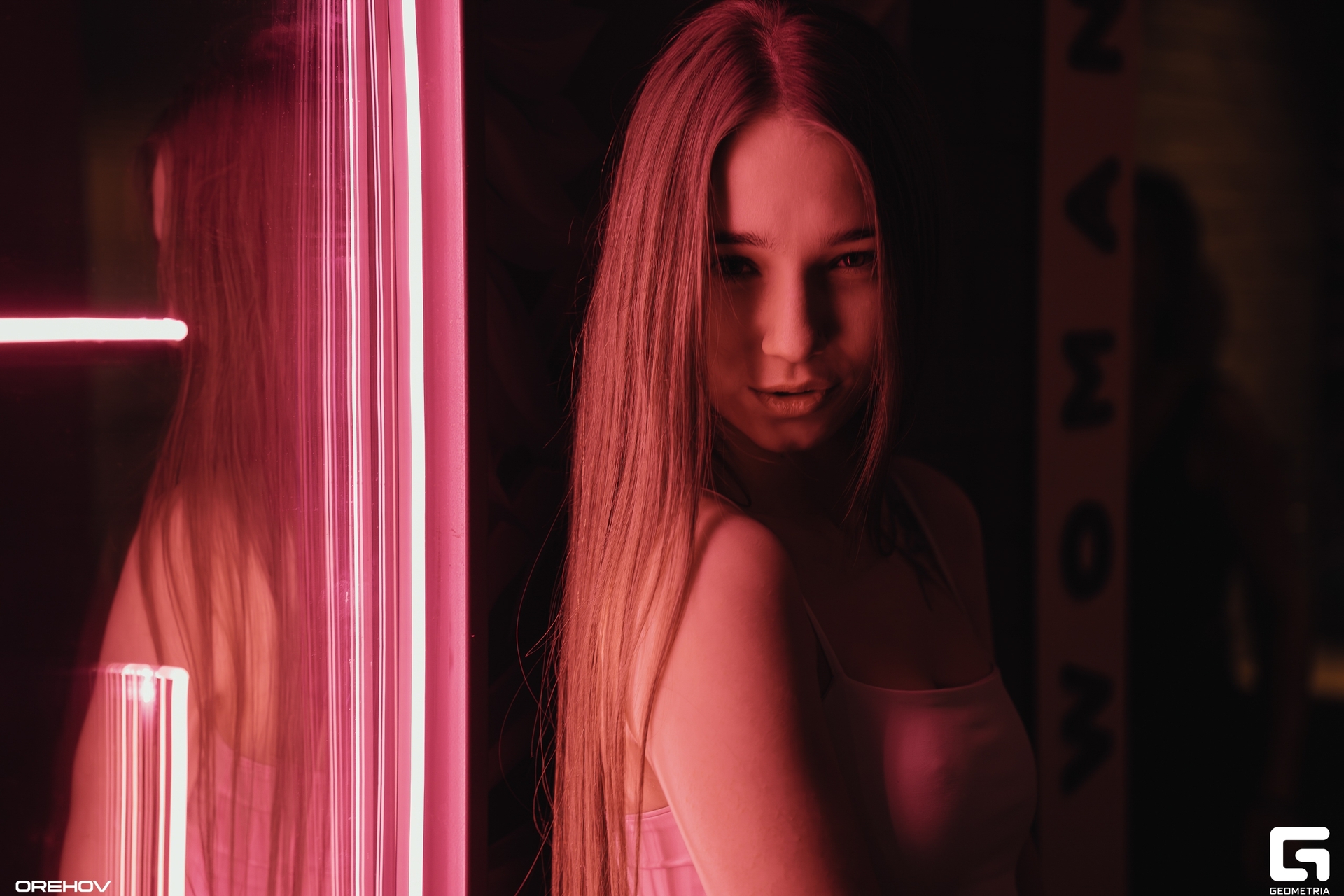 DSC03044-Улучшено-Ум. шума.jpg