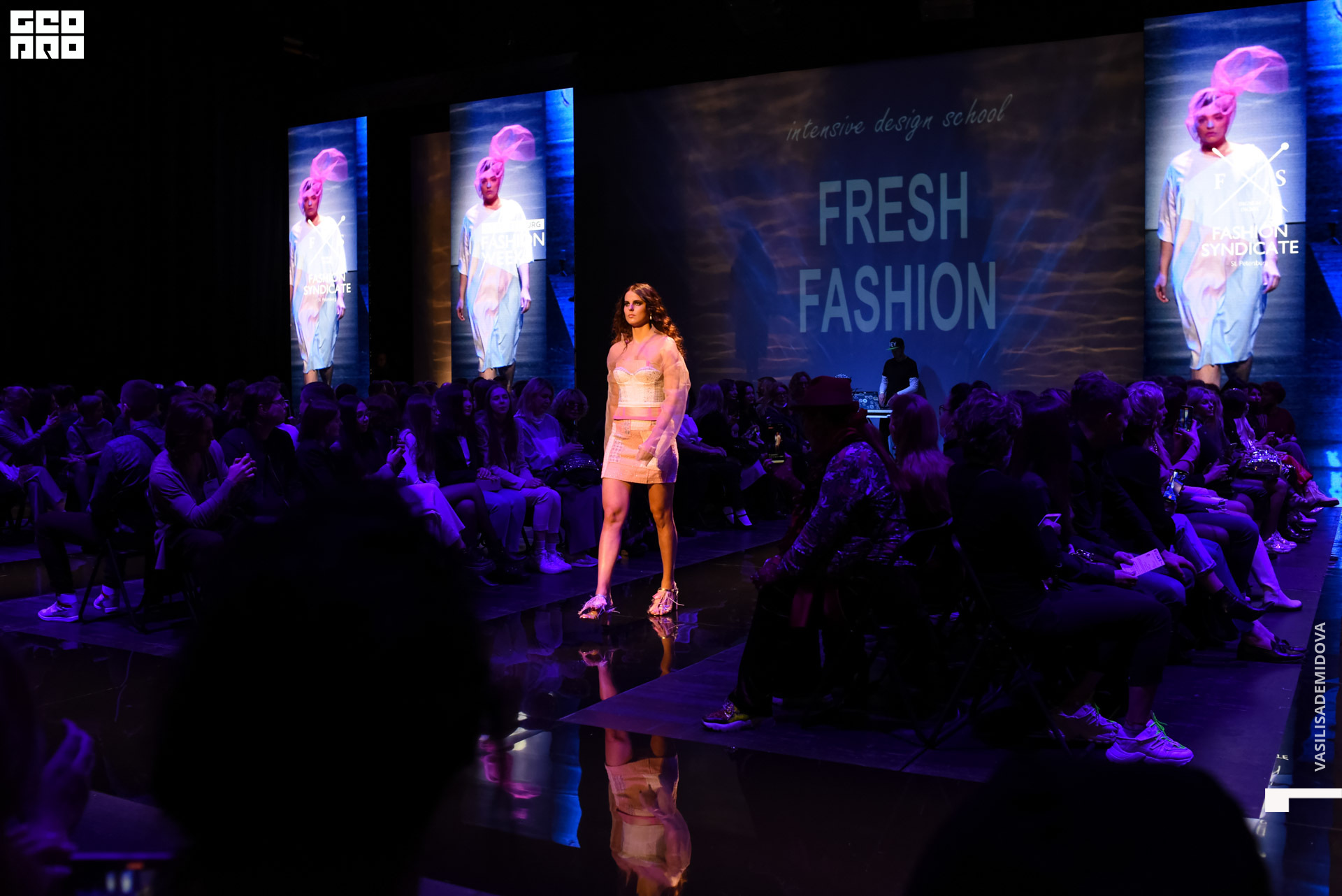 Неделя моды-1182.jpg