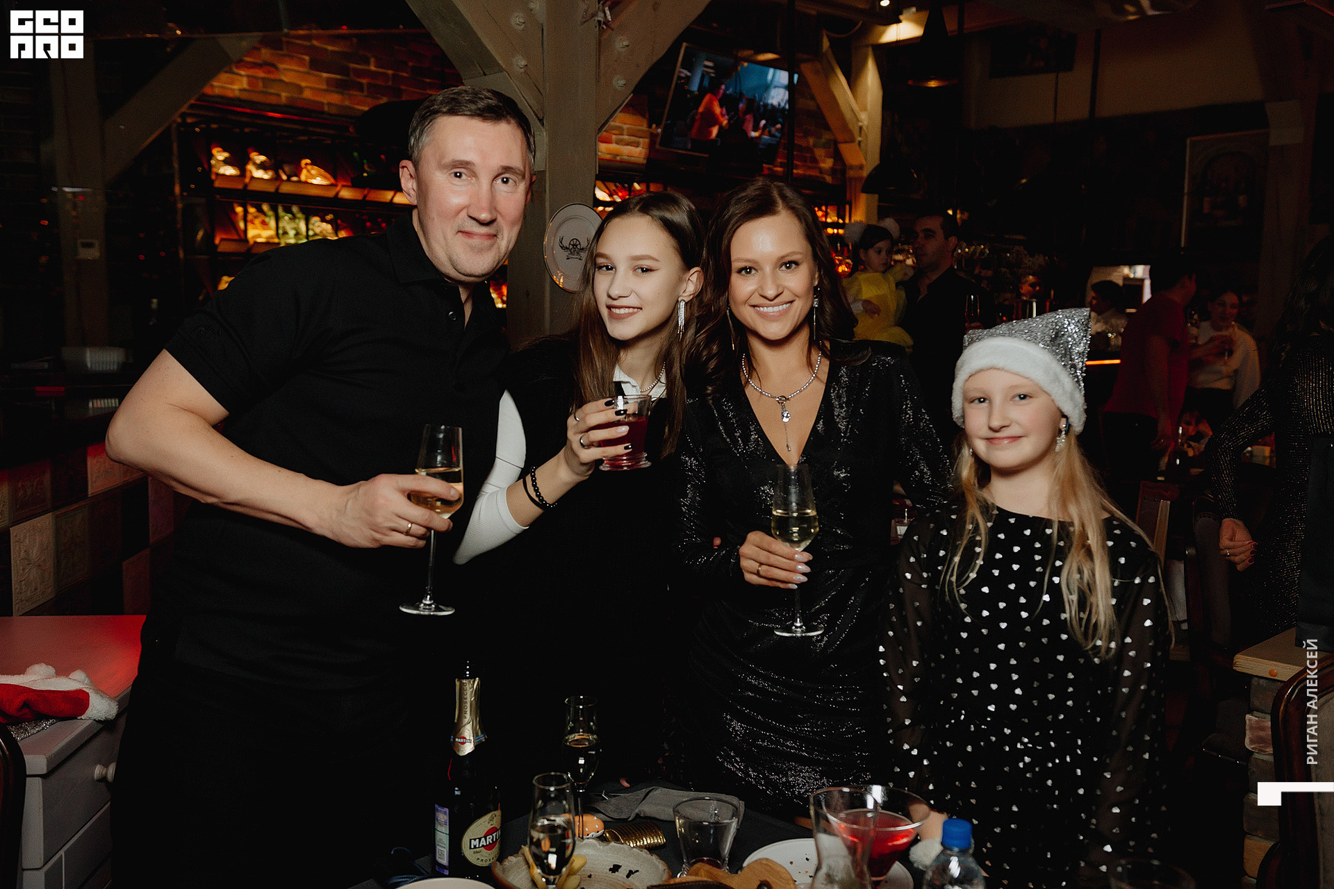 ПЯТОЕ КОЛЕСО НГ 2023 00131.jpg