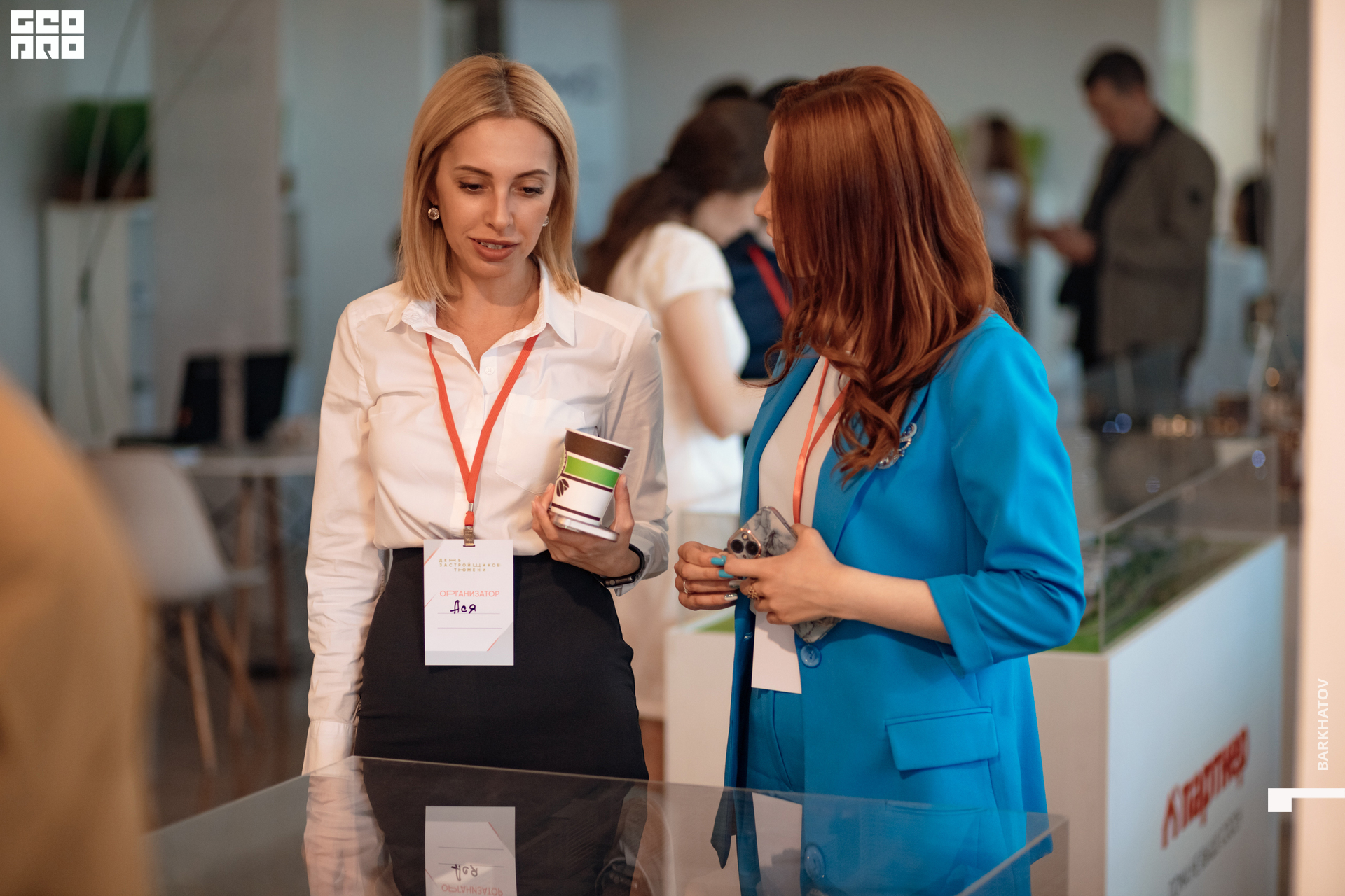 032 25.06.22 10.34 (1211) @mibiyl.jpg