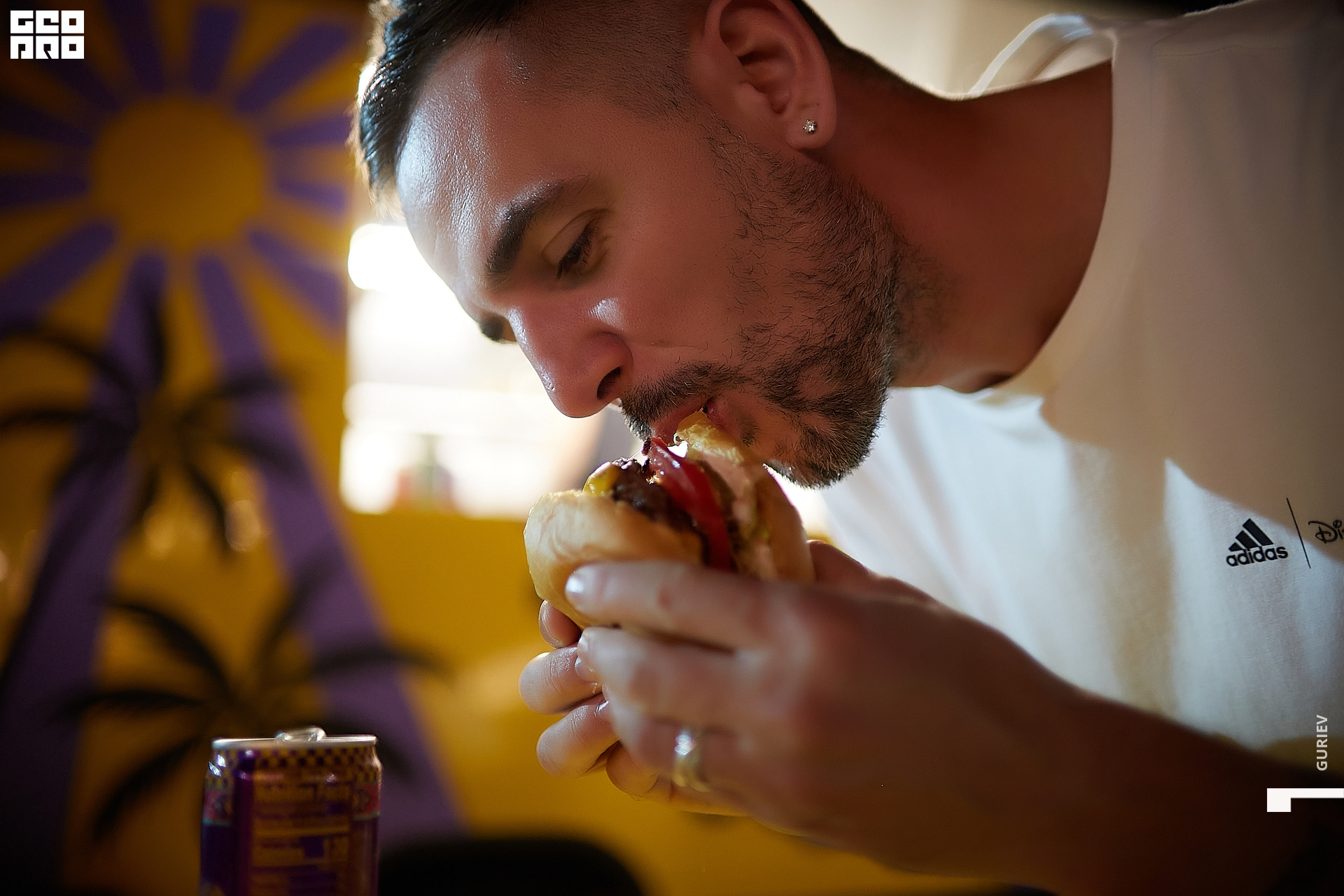 Новая папка353.jpg