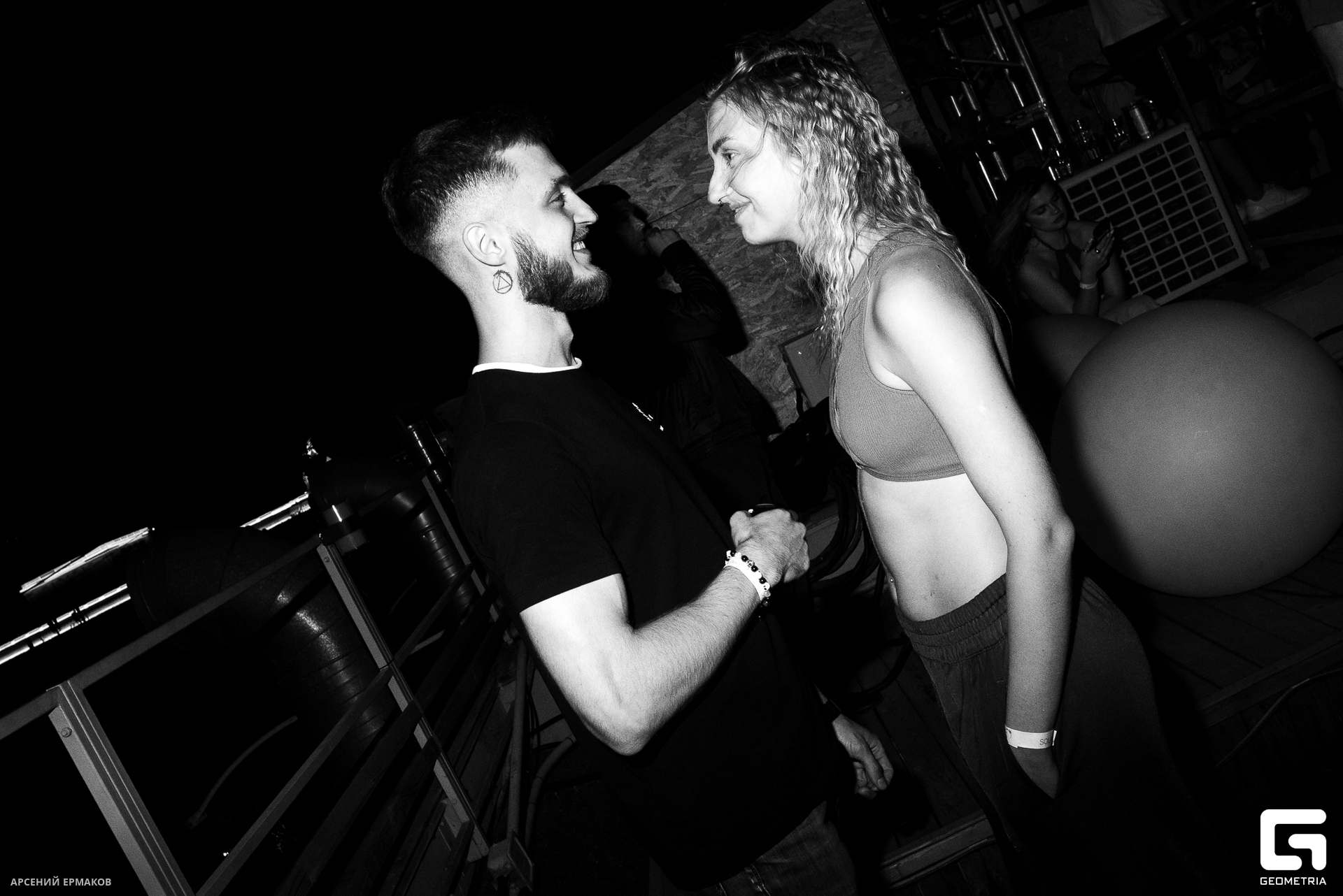 073 06072023_060723_ermakov.jpg