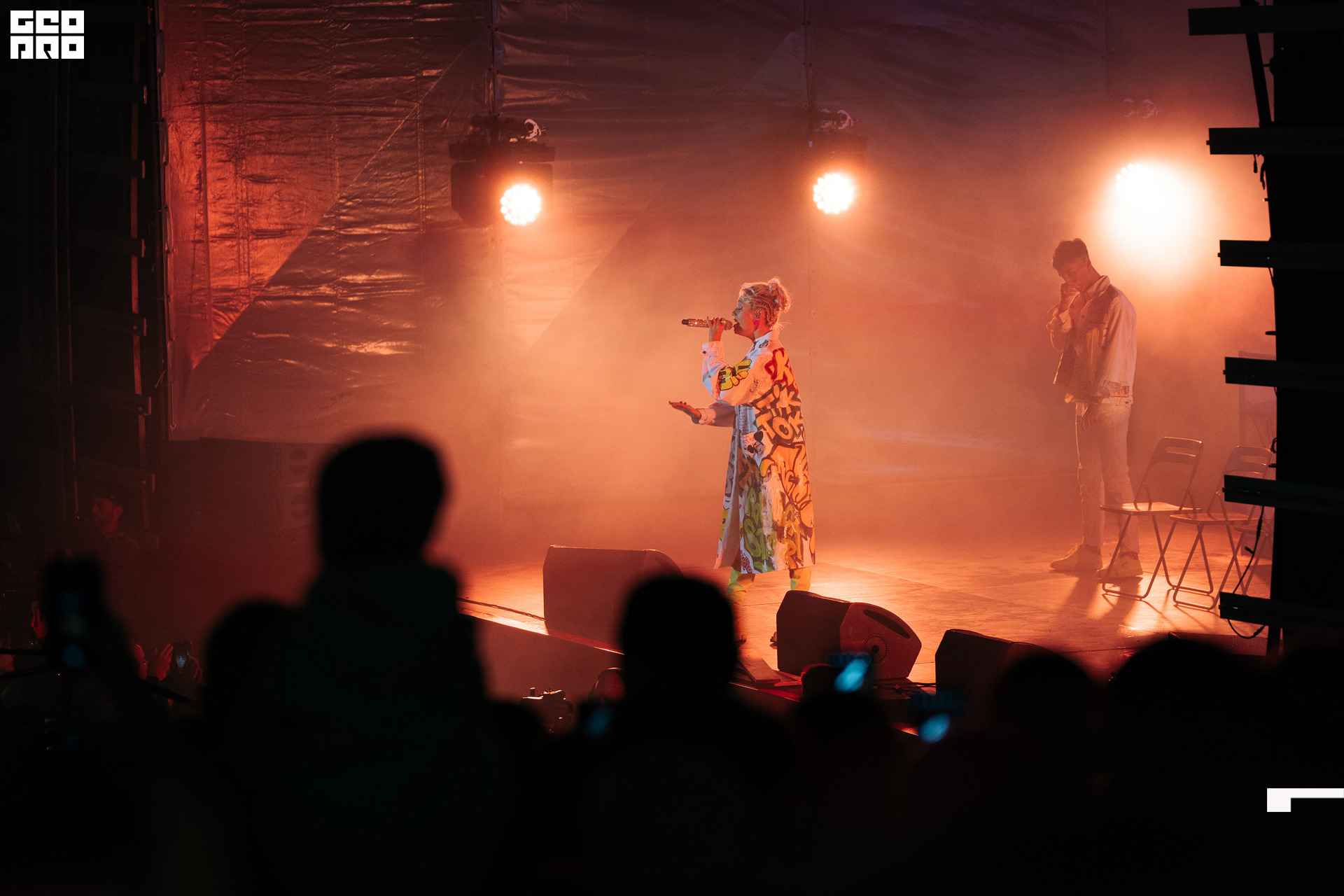  0222 20210828_ALV3955 копия.jpg