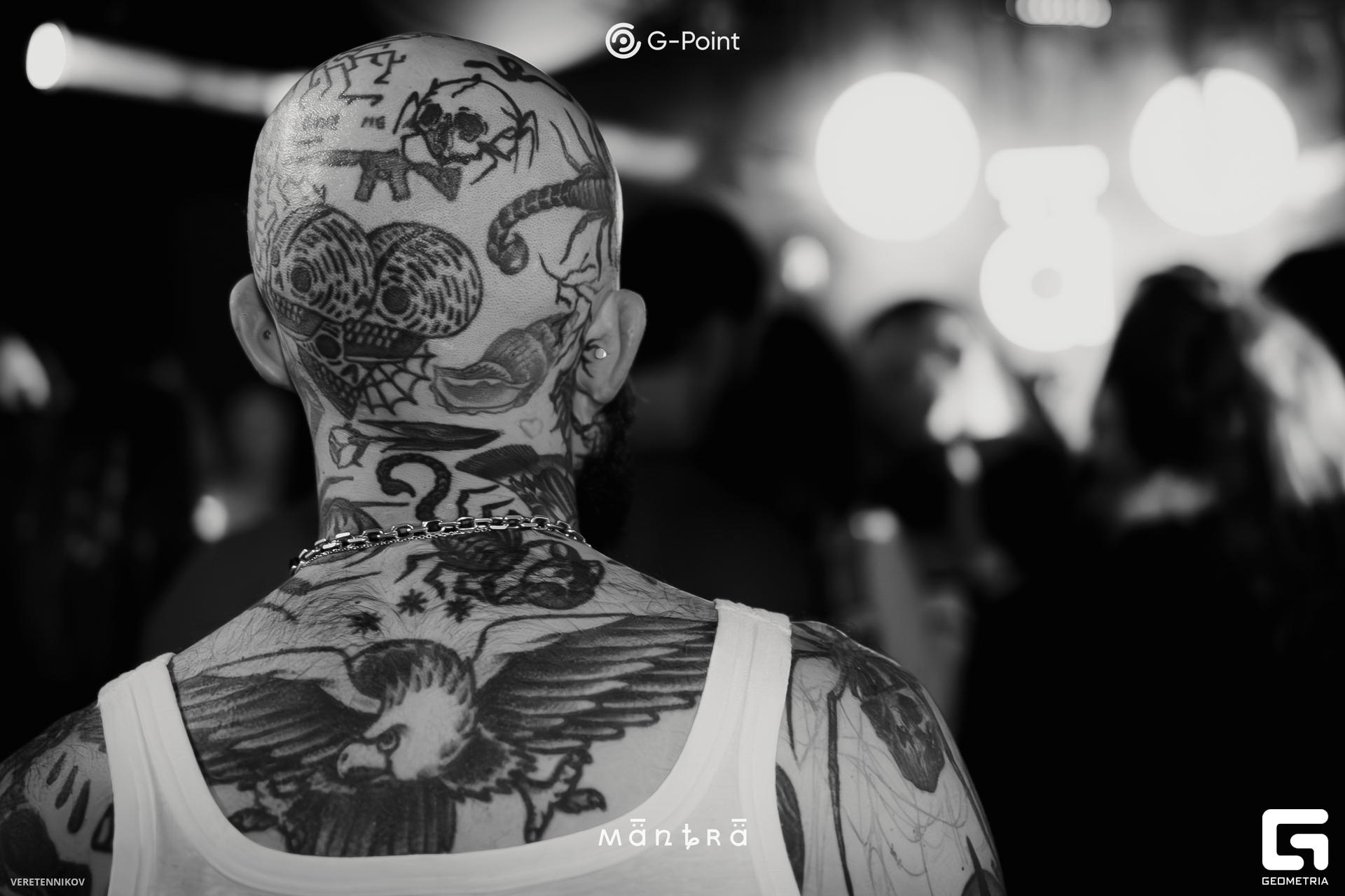 Veretennikov 00021.jpg