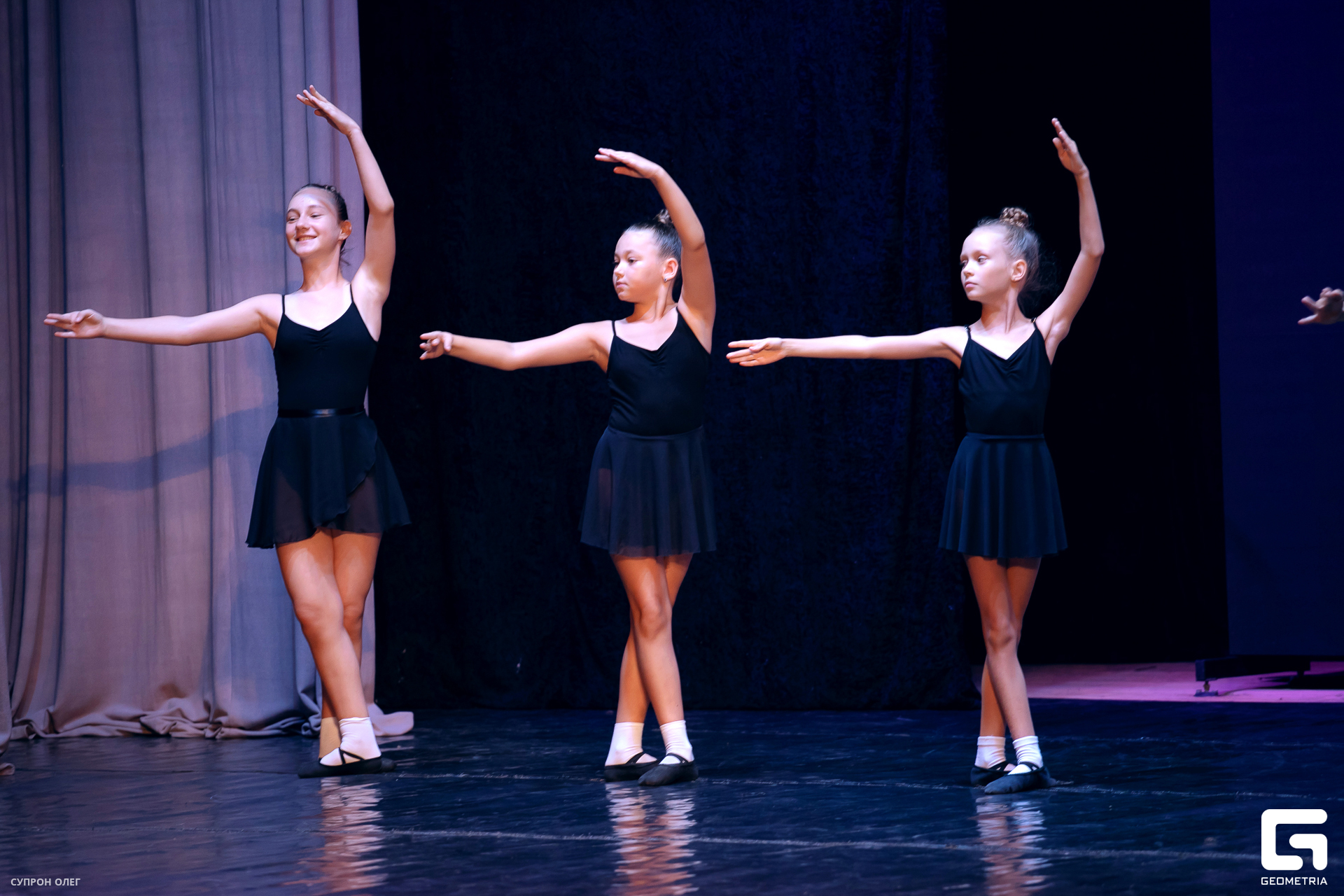 0N5A0042 копия.jpg