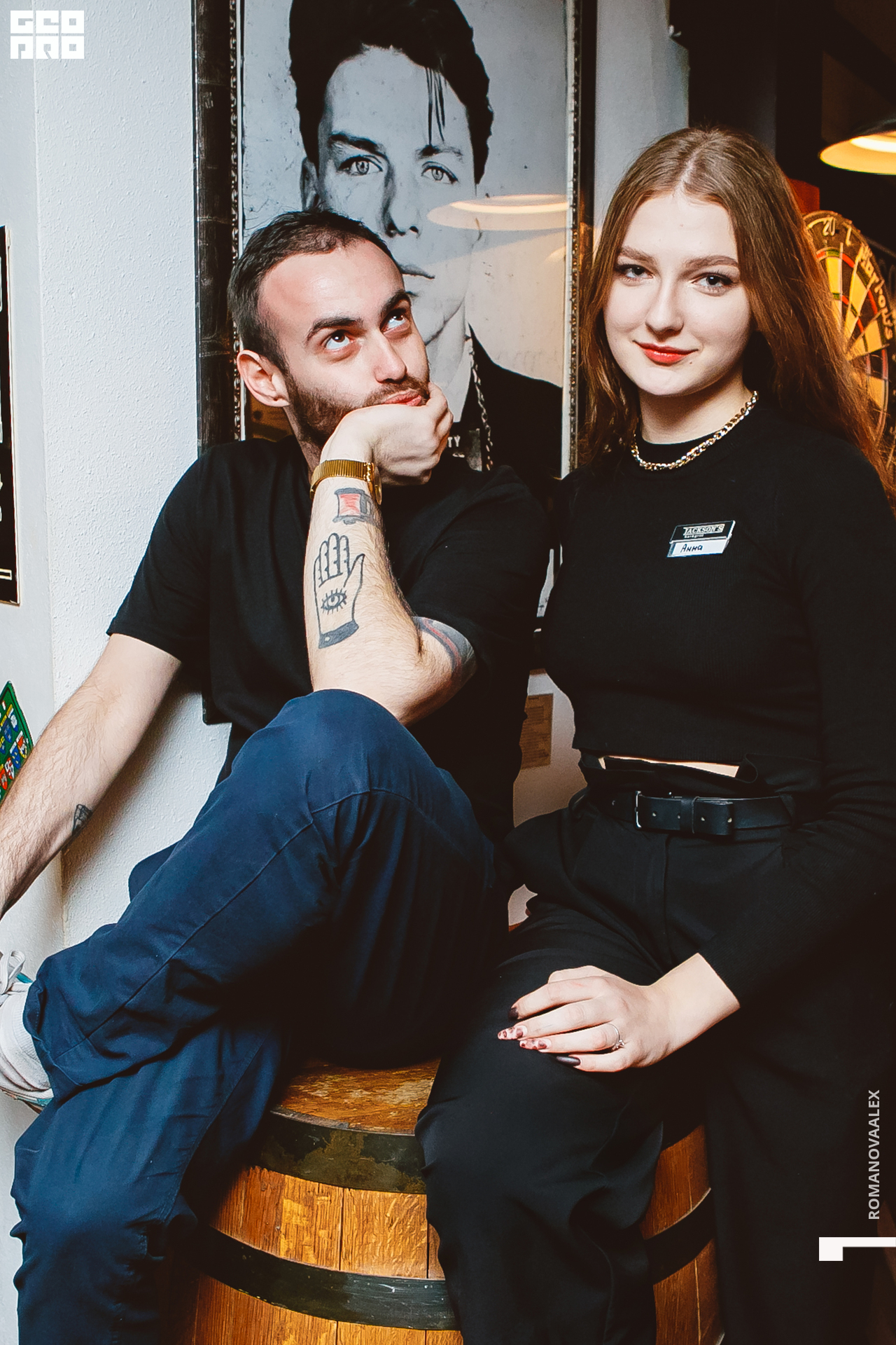 058 190222 225619 ale_romanova.jpg