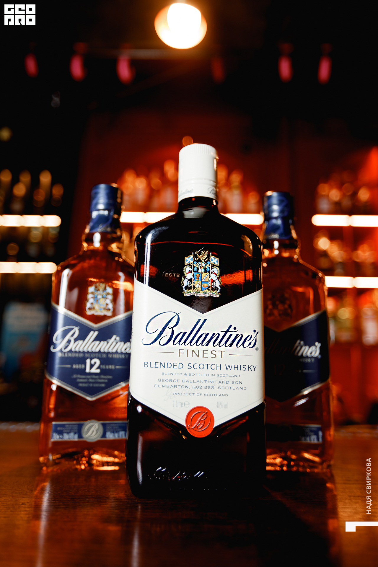 086_21-11-11 ISAEVA.jpg