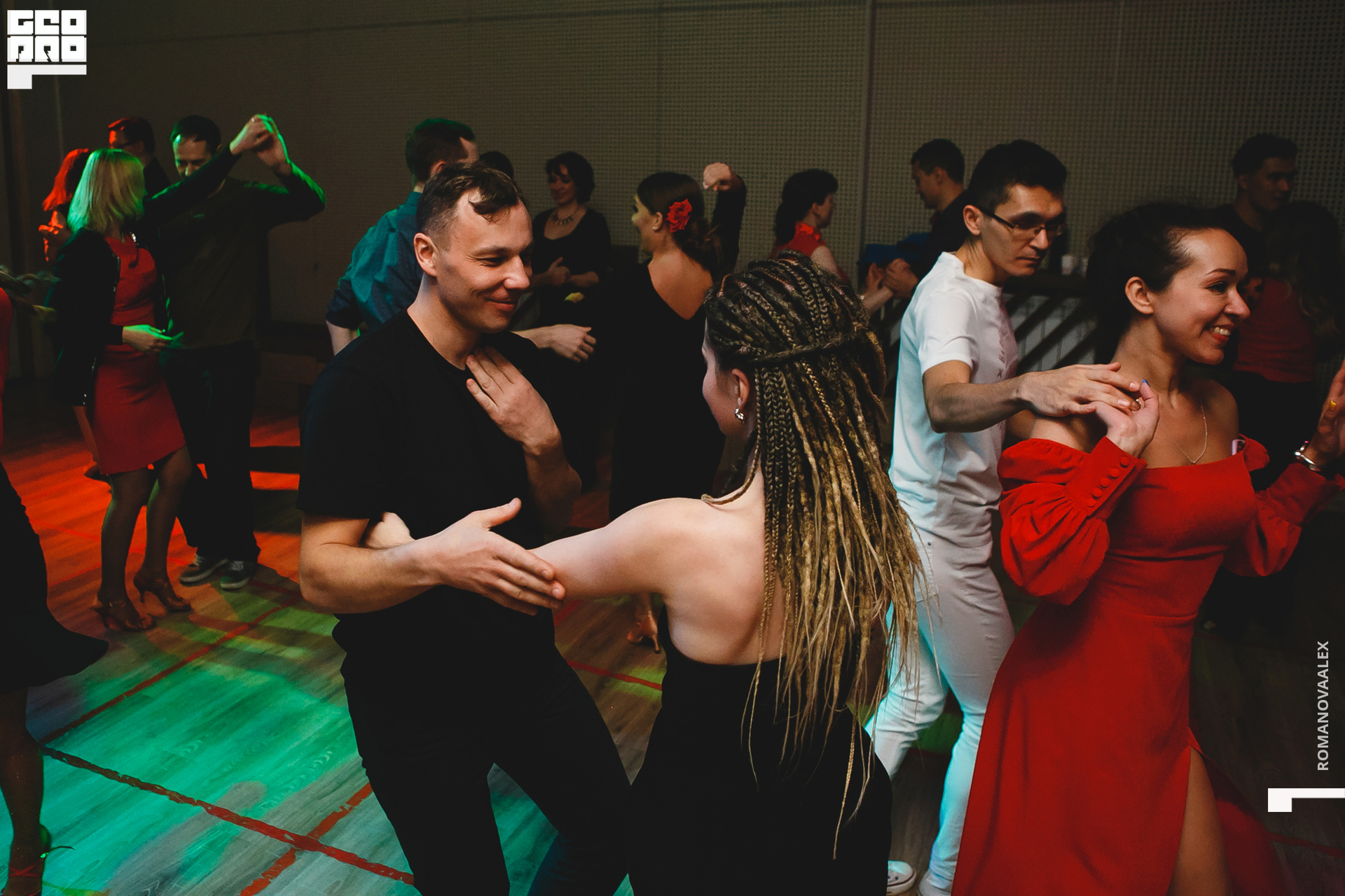 044201219 225625_Романова.jpg