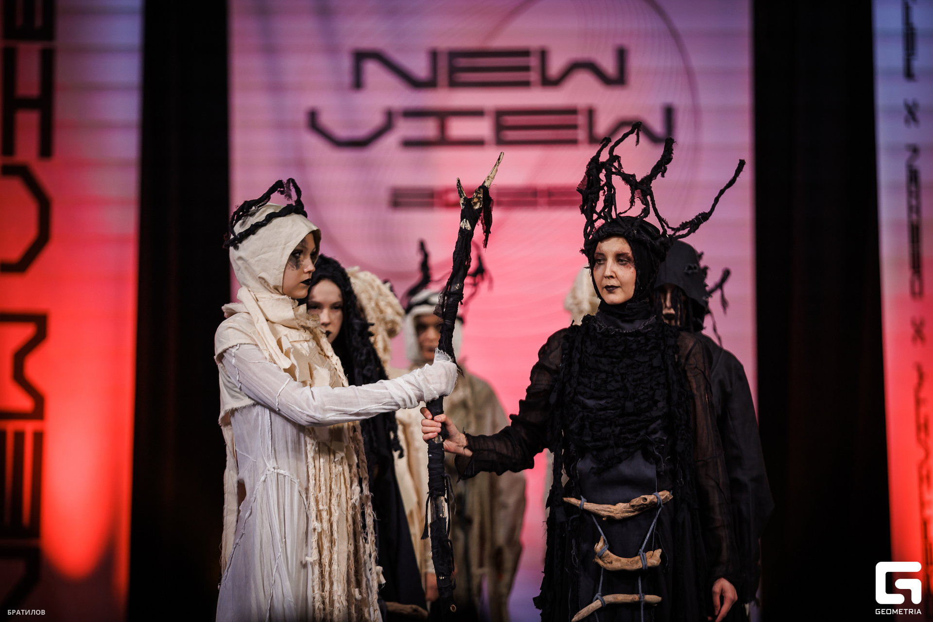 278 - 24_05_25 - 17_47_24 - Bratilov.jpg