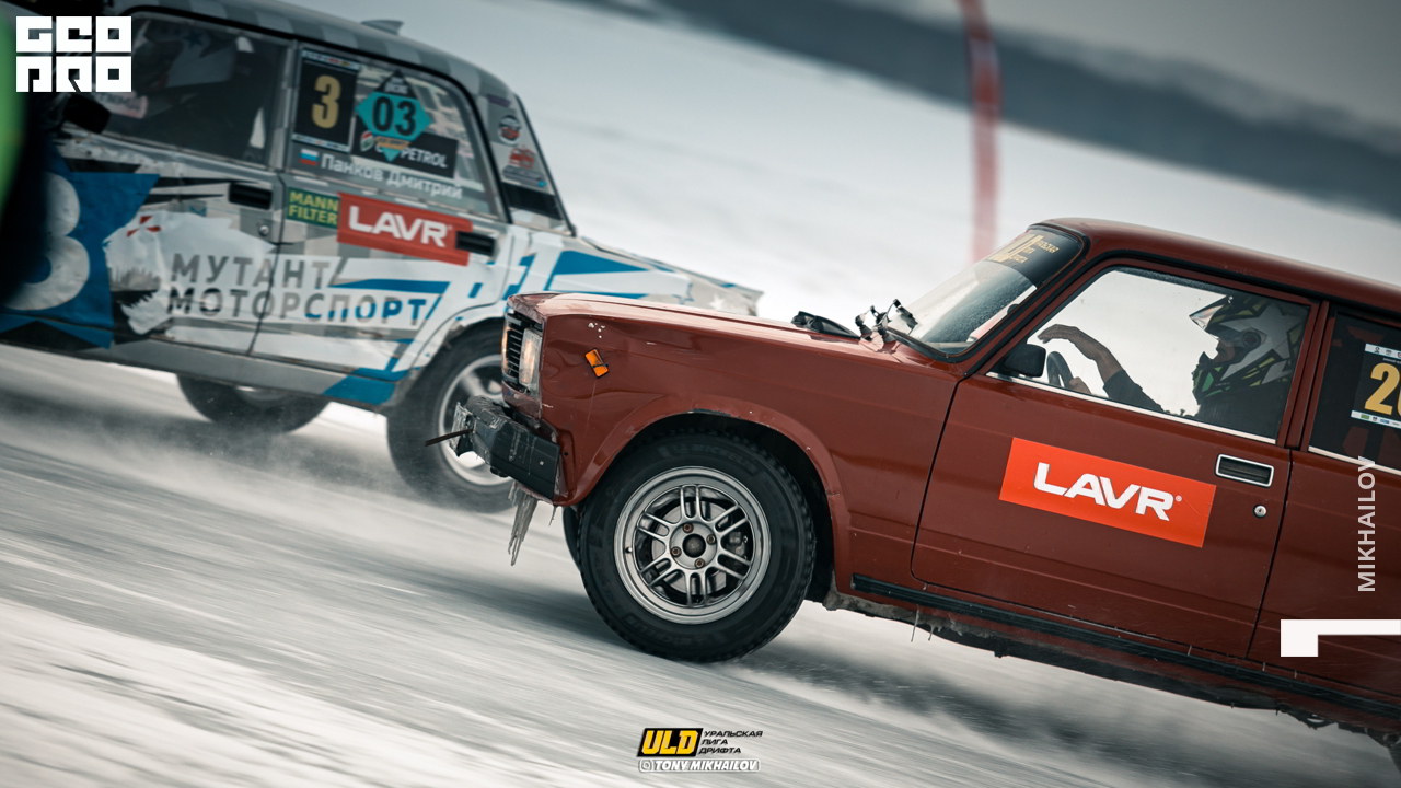 275-16-01-2021-15-22-ULD - Mikhailov - 2560.jpg