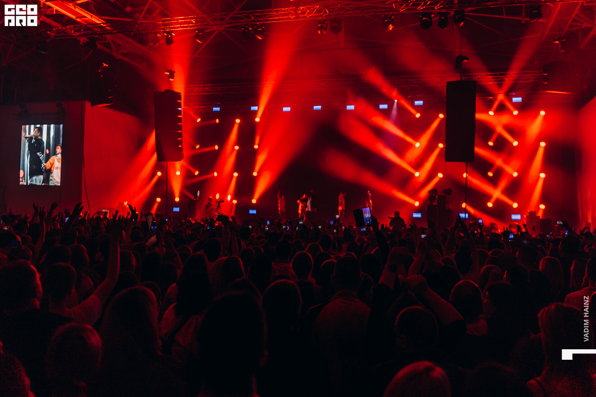 Руки Вверх-130.jpg