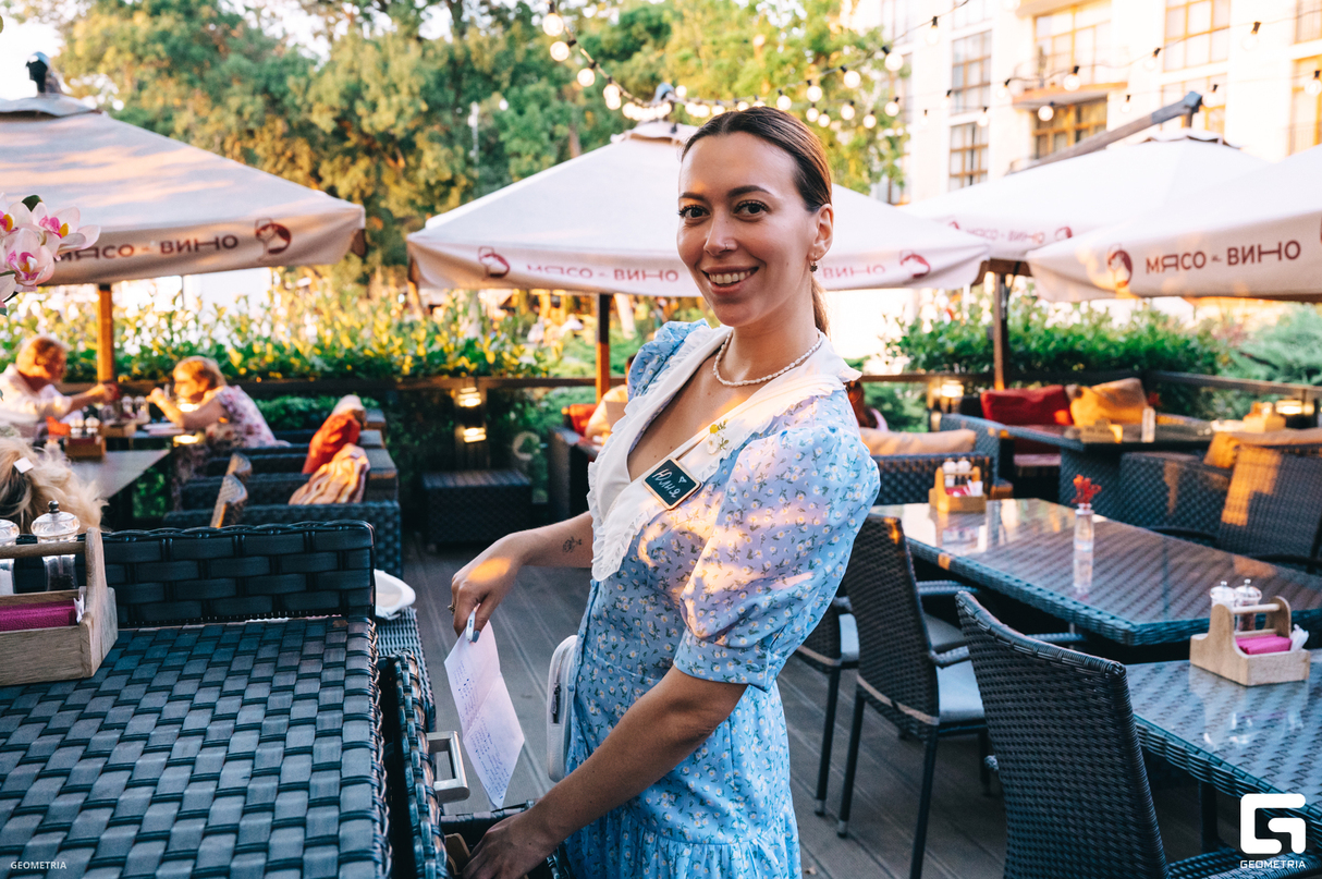 Нам 6 лет 11