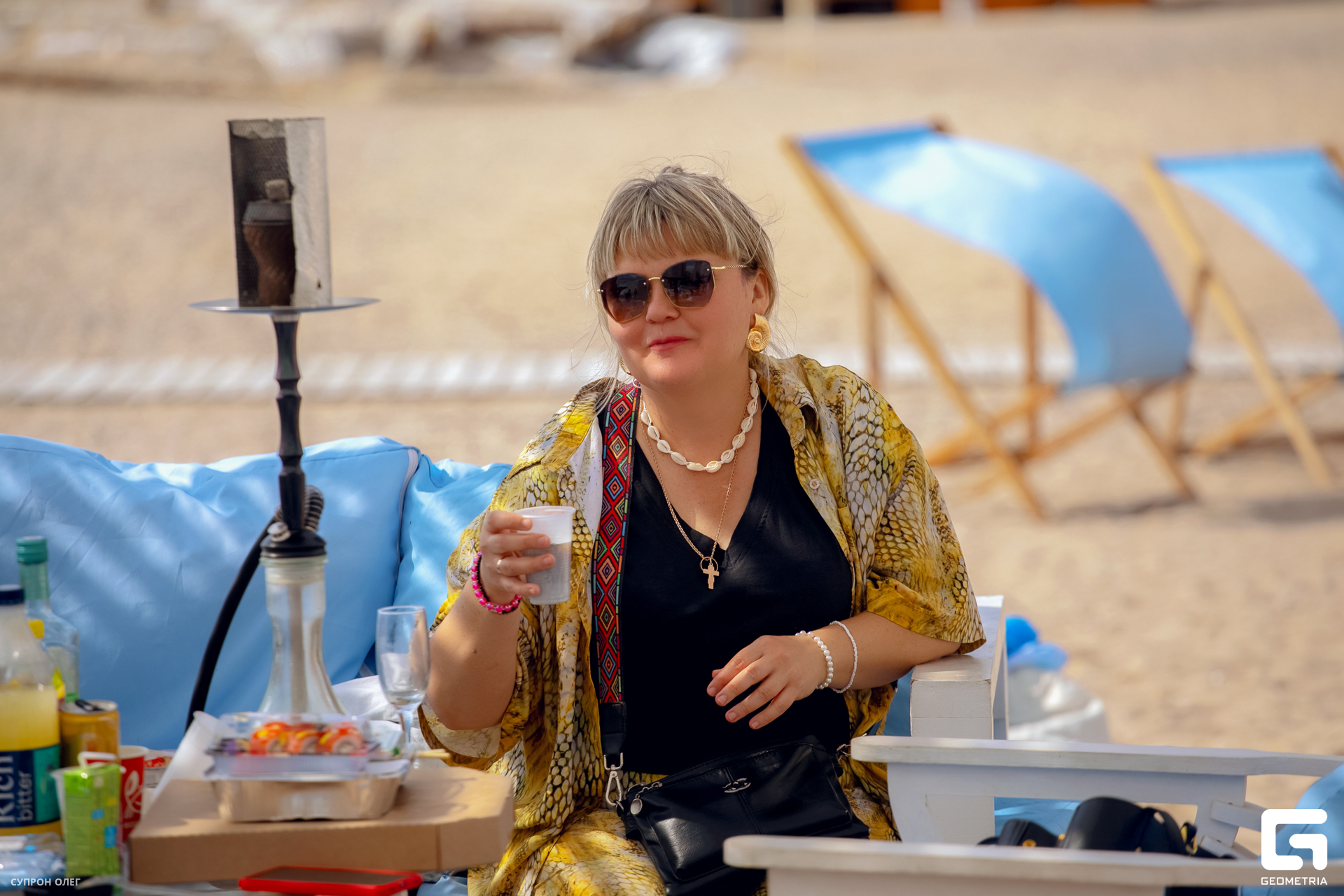 0N5A2128 копия.jpg