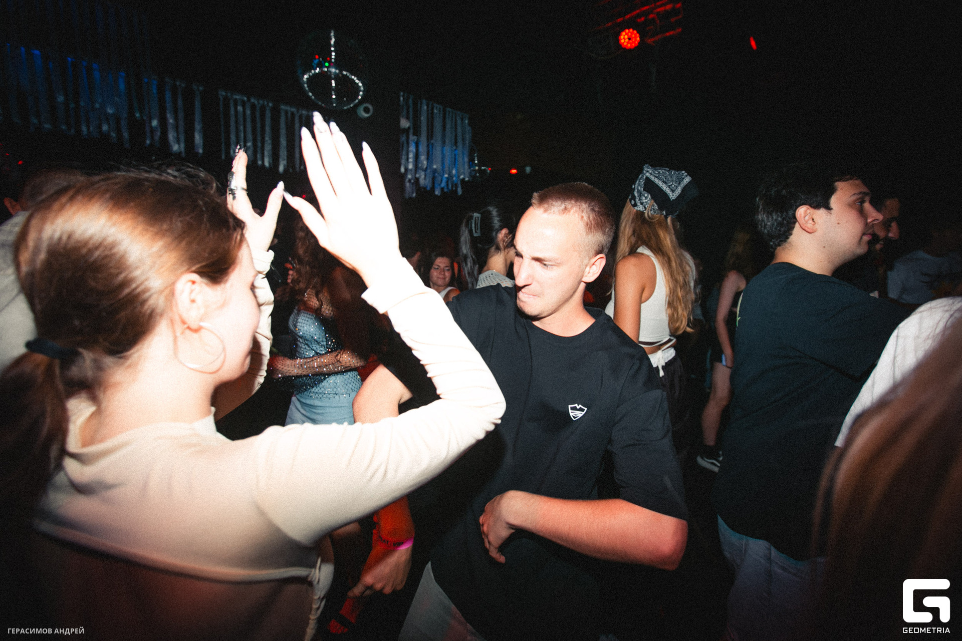 037 Repeat 26.08.jpg