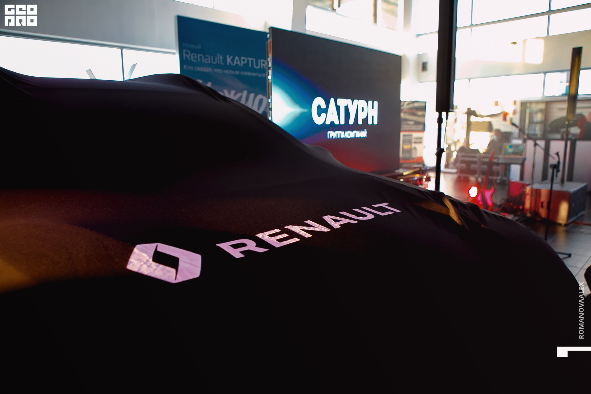 017  210311 182158_Романова.jpg