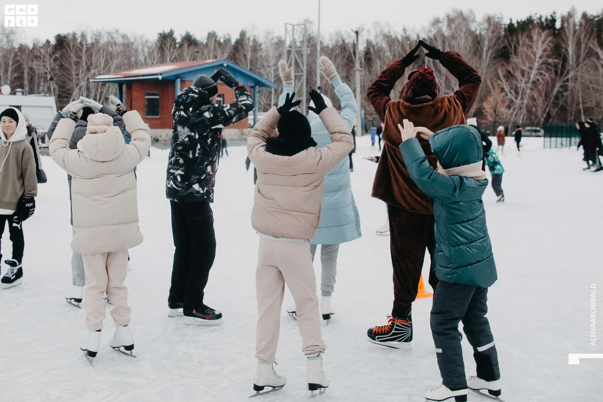 2021-11-27 14-00-42_alenaarchibald120.JPG