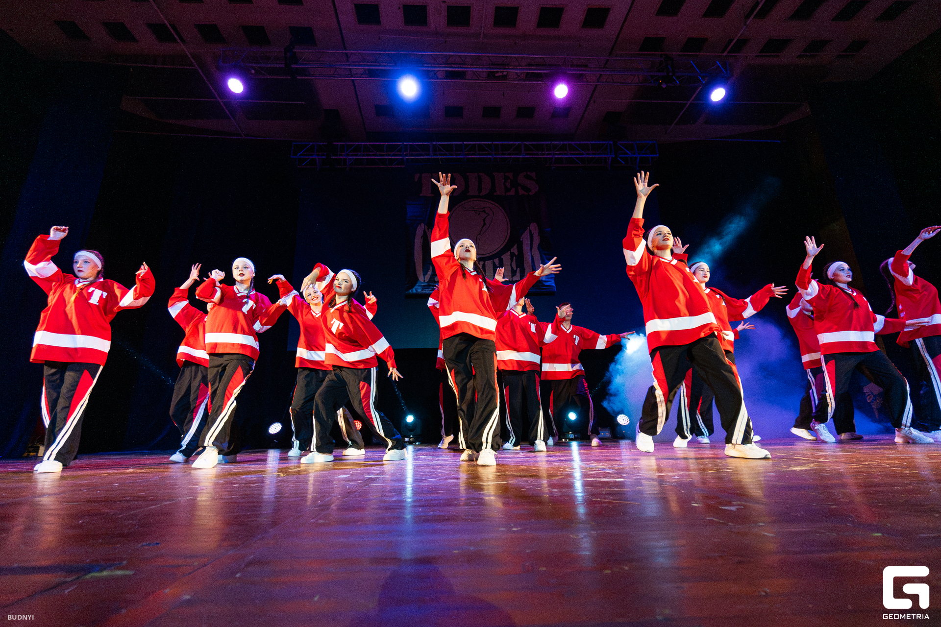 DSC09213-Улучшено-Ум. шума.jpg