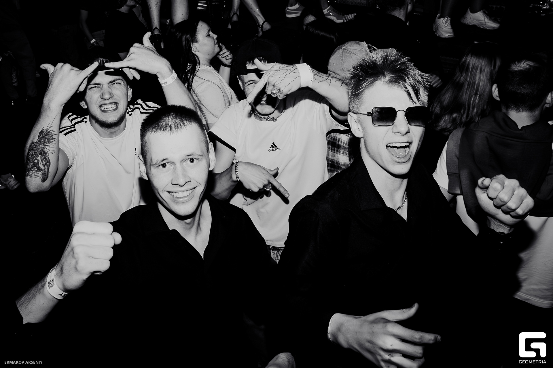 039 20240818 014207_ermkv.jpg