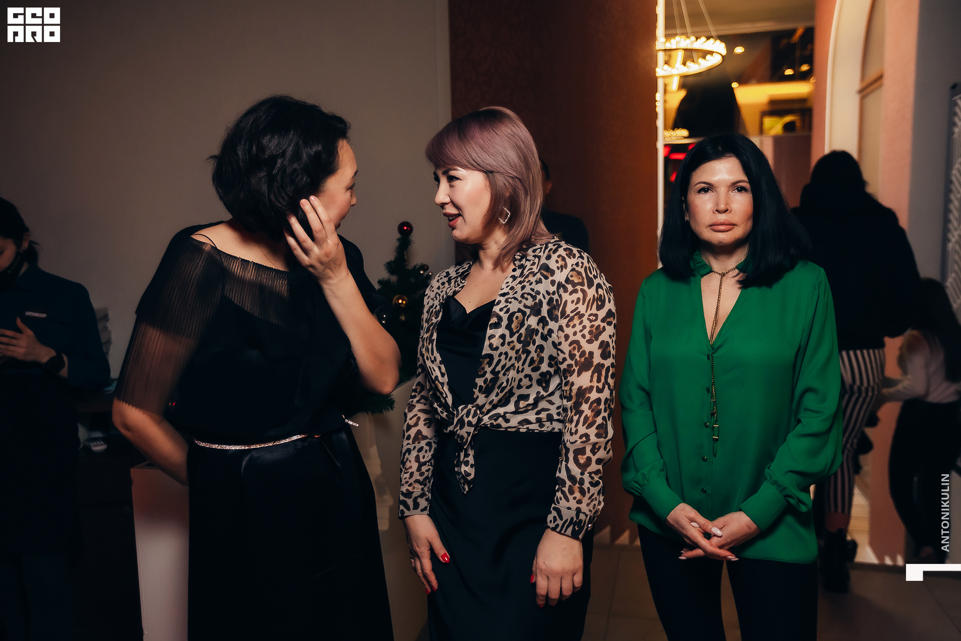 untitled shoot-5389.jpg