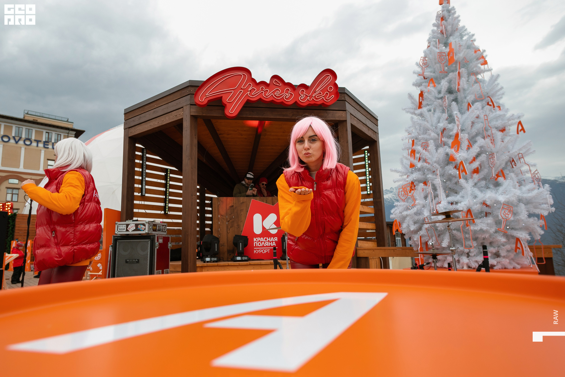 788A7096 копия.jpg