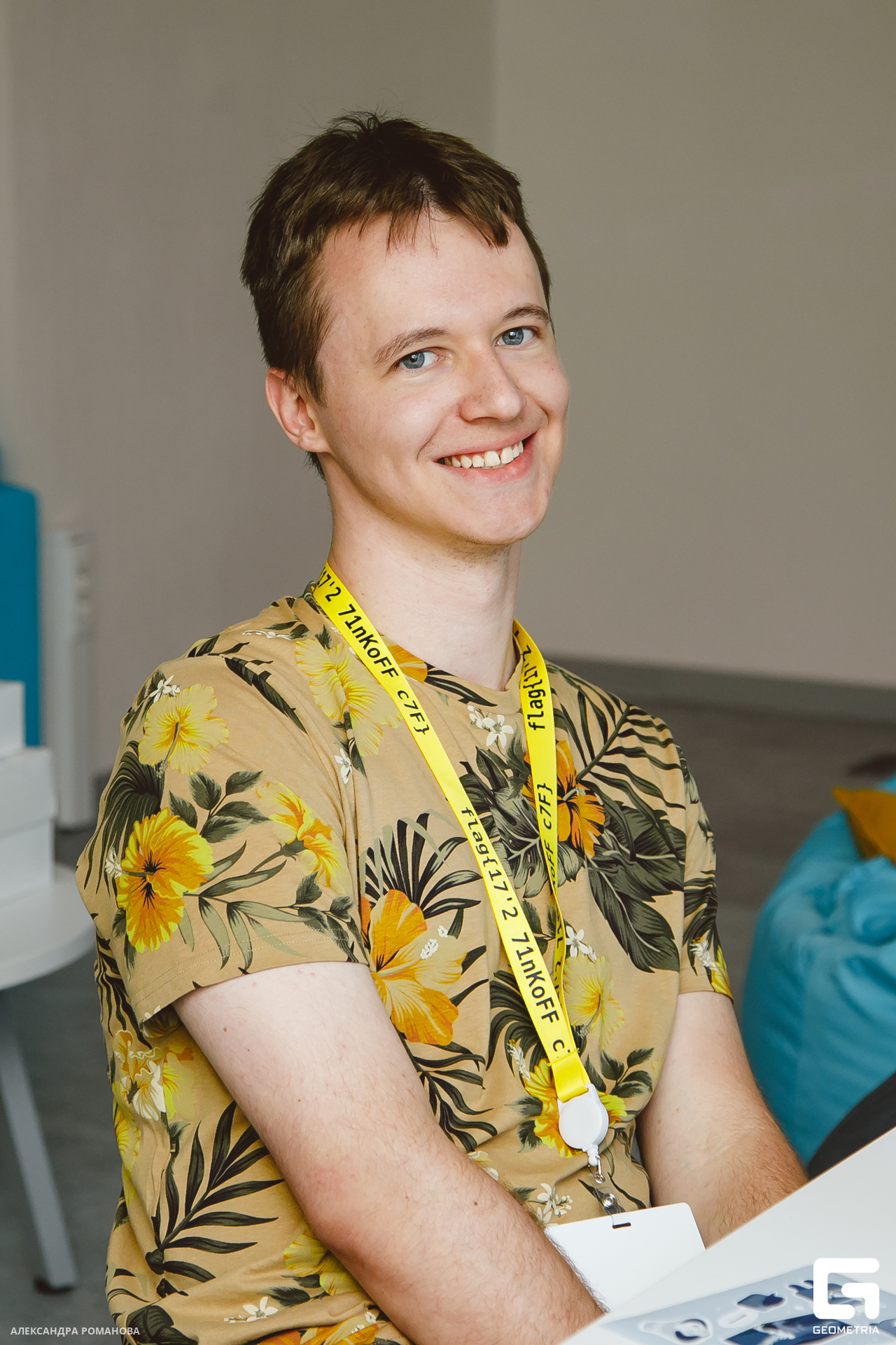 096 2023-07-15  Романова.jpg