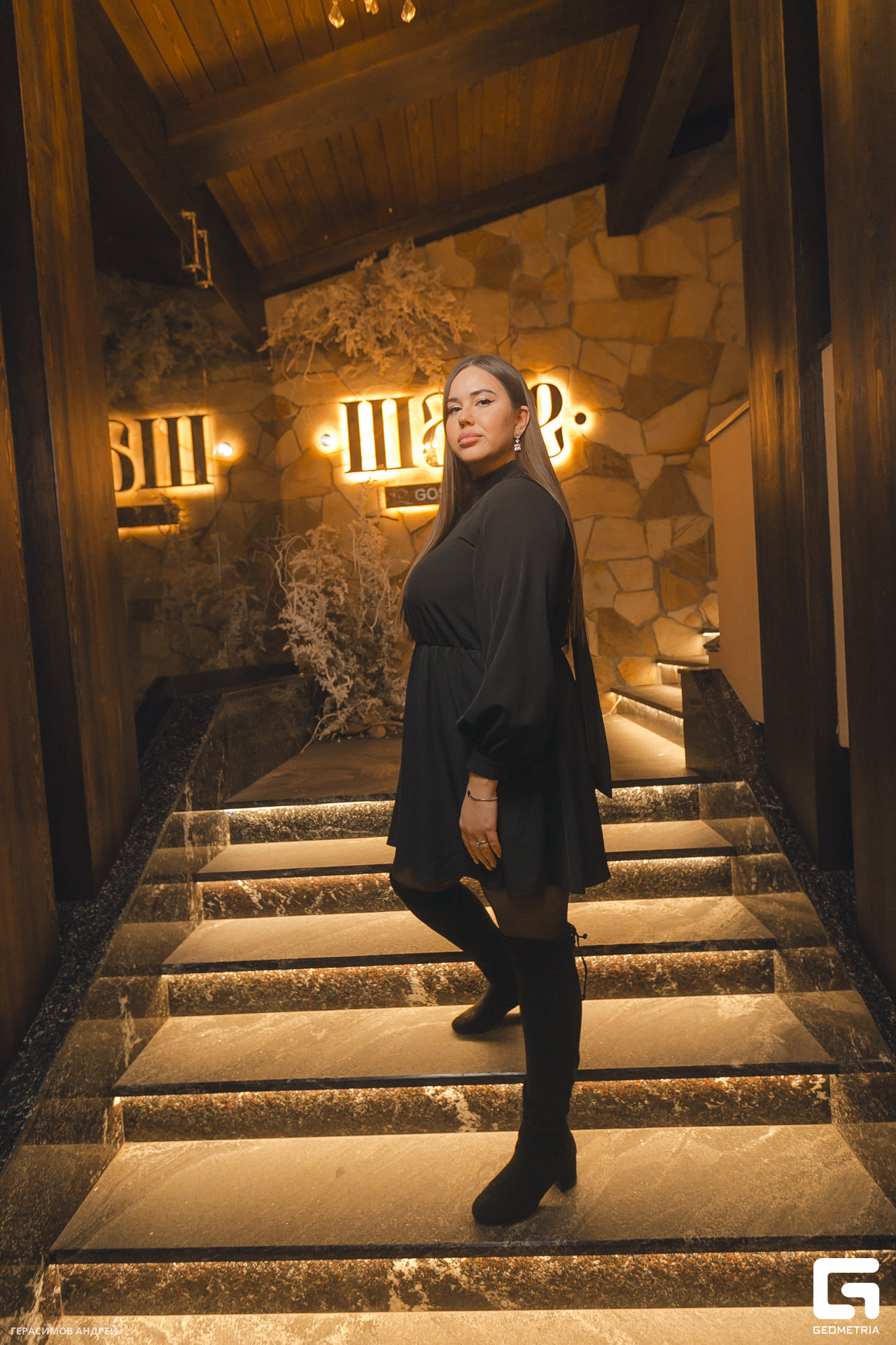 165 Шале 31. 12.jpg