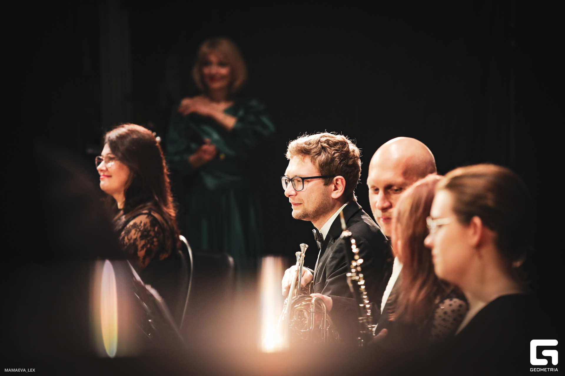 2023-10-01 21-24-38 (40).JPG