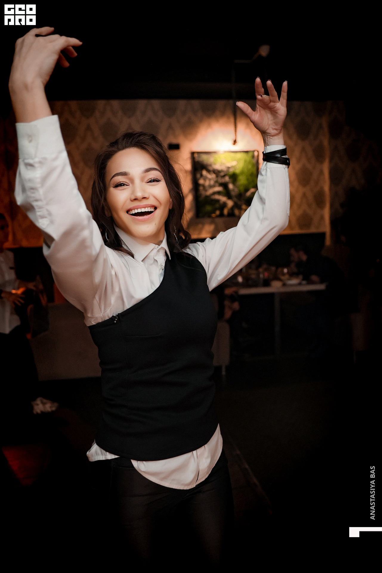 23.10.21 Prime. Глаза Геометрии - ANASTASIYA BAS-118.jpg