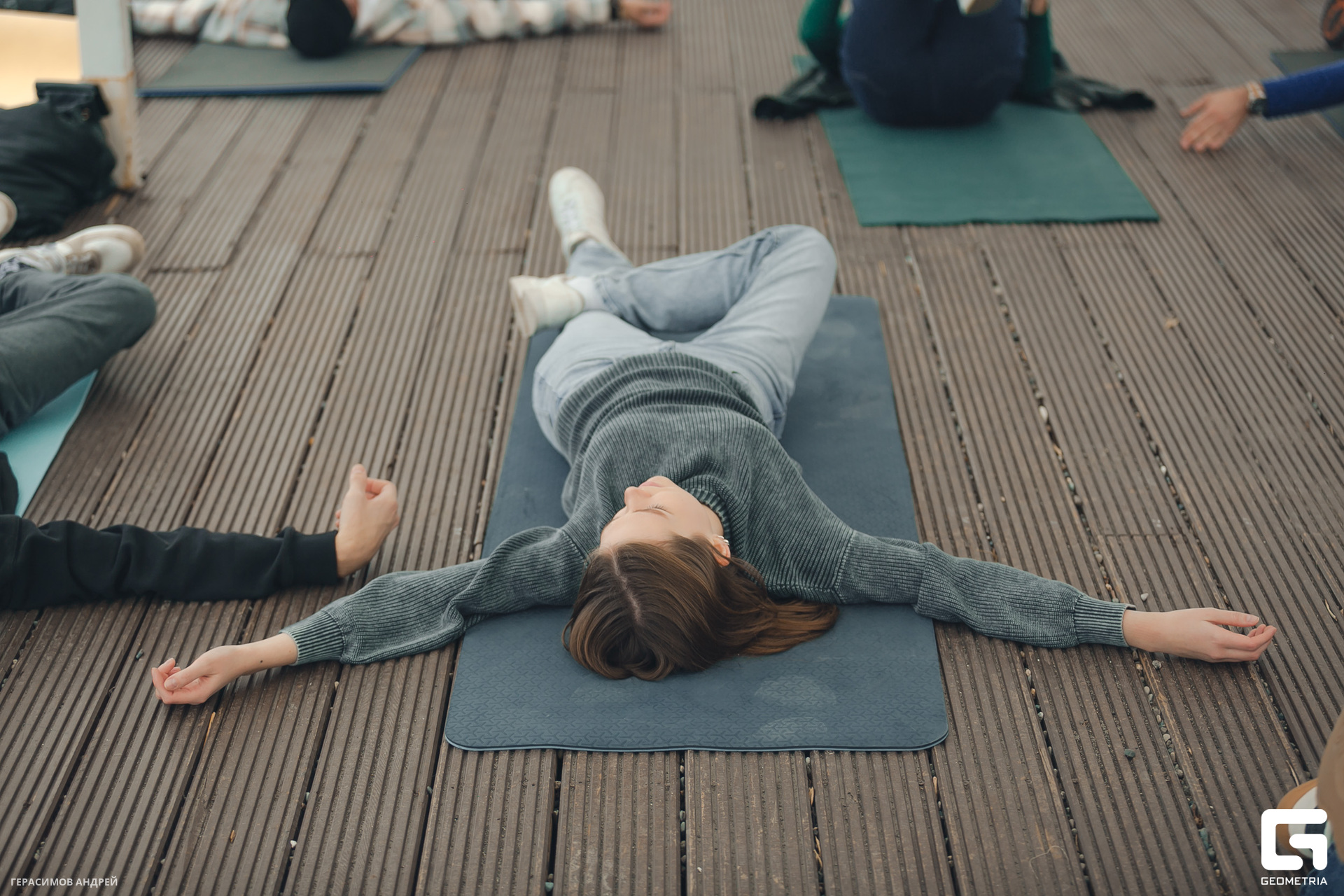 092 Geo conference 9. 12.jpg