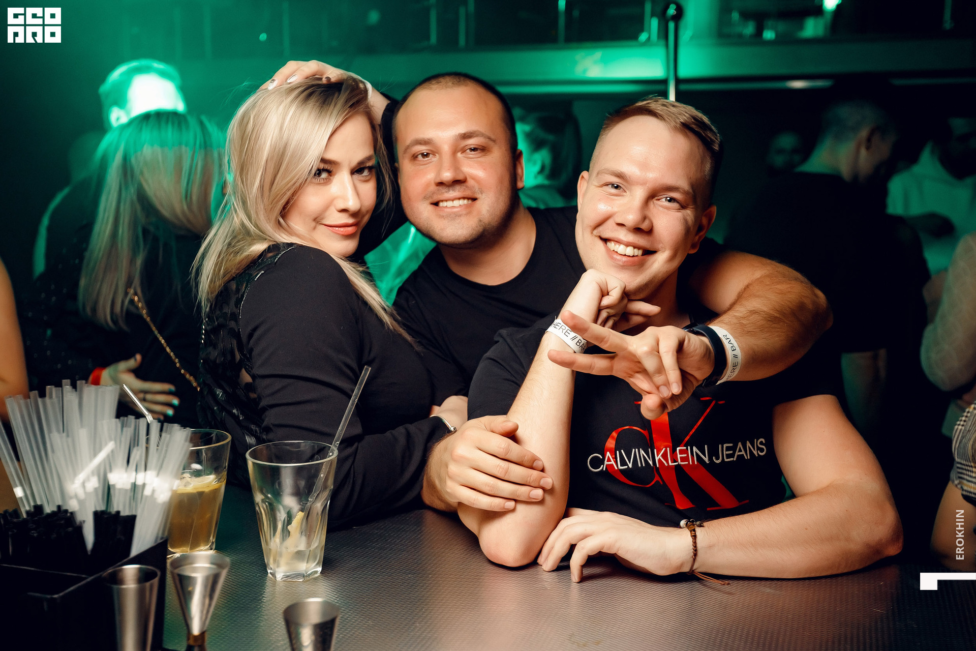 017 2021-02-14_01-12-30-017-EROKHIN.jpg