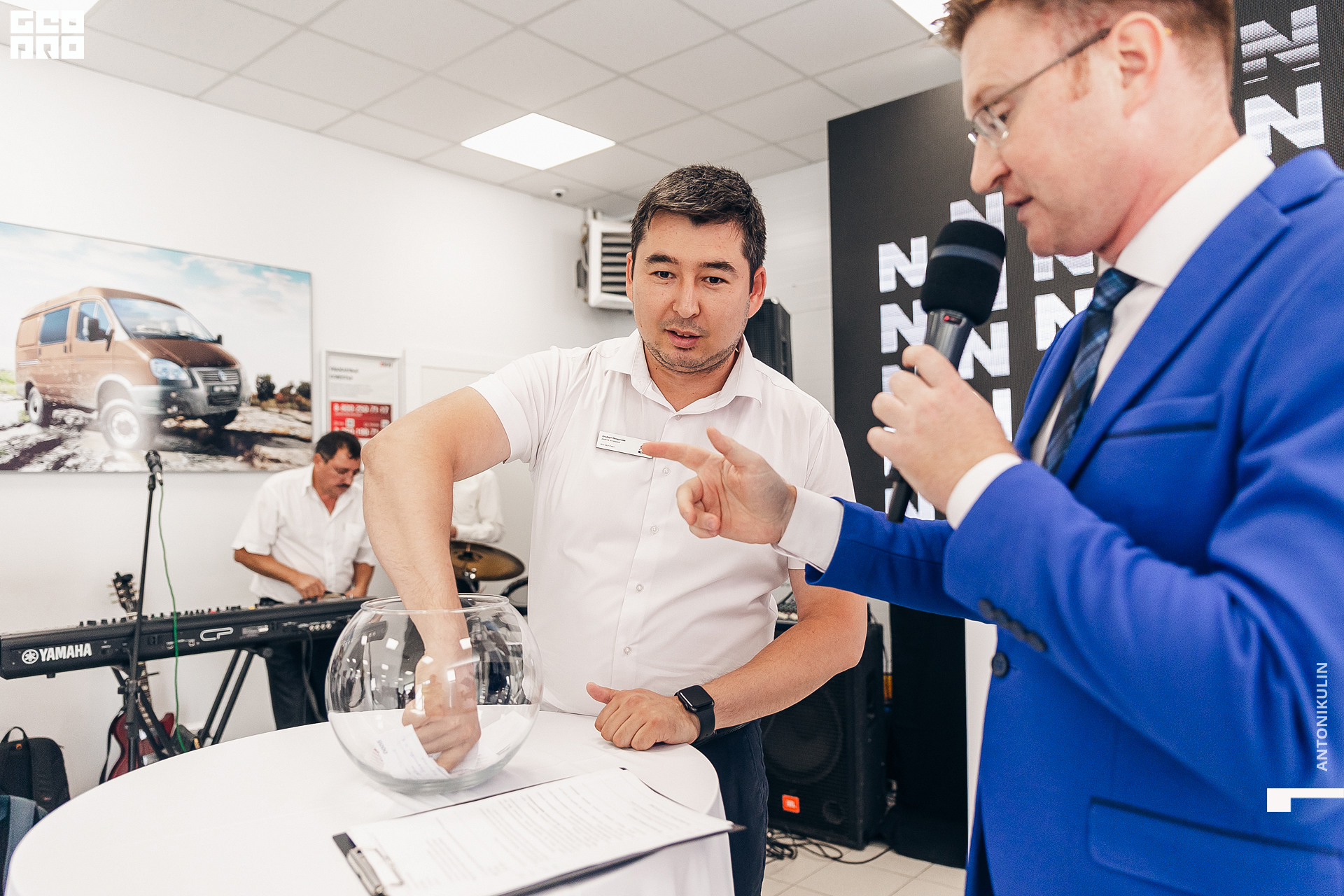 untitled shoot-4947.jpg