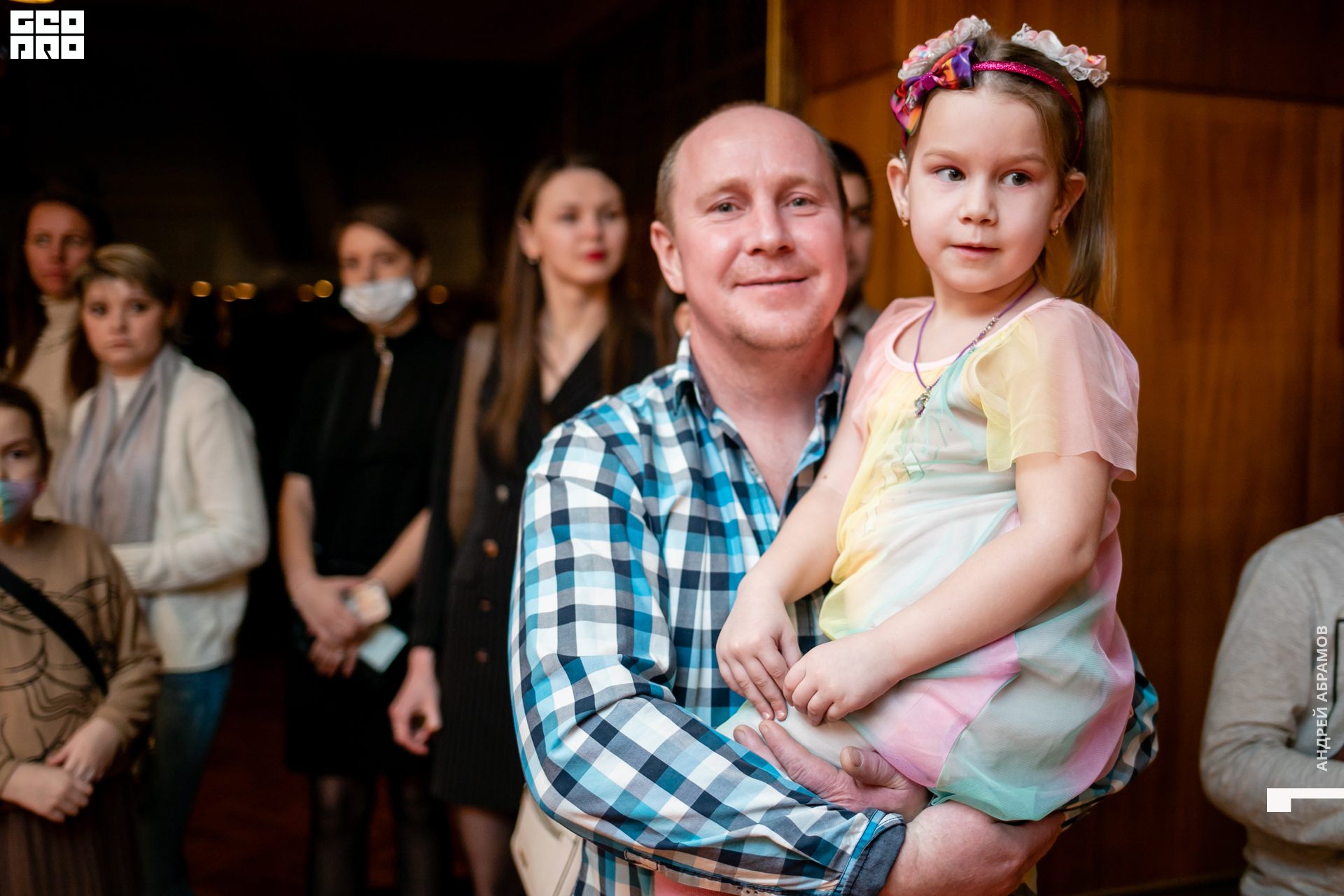 210327_Andrew Abramov0047.jpg