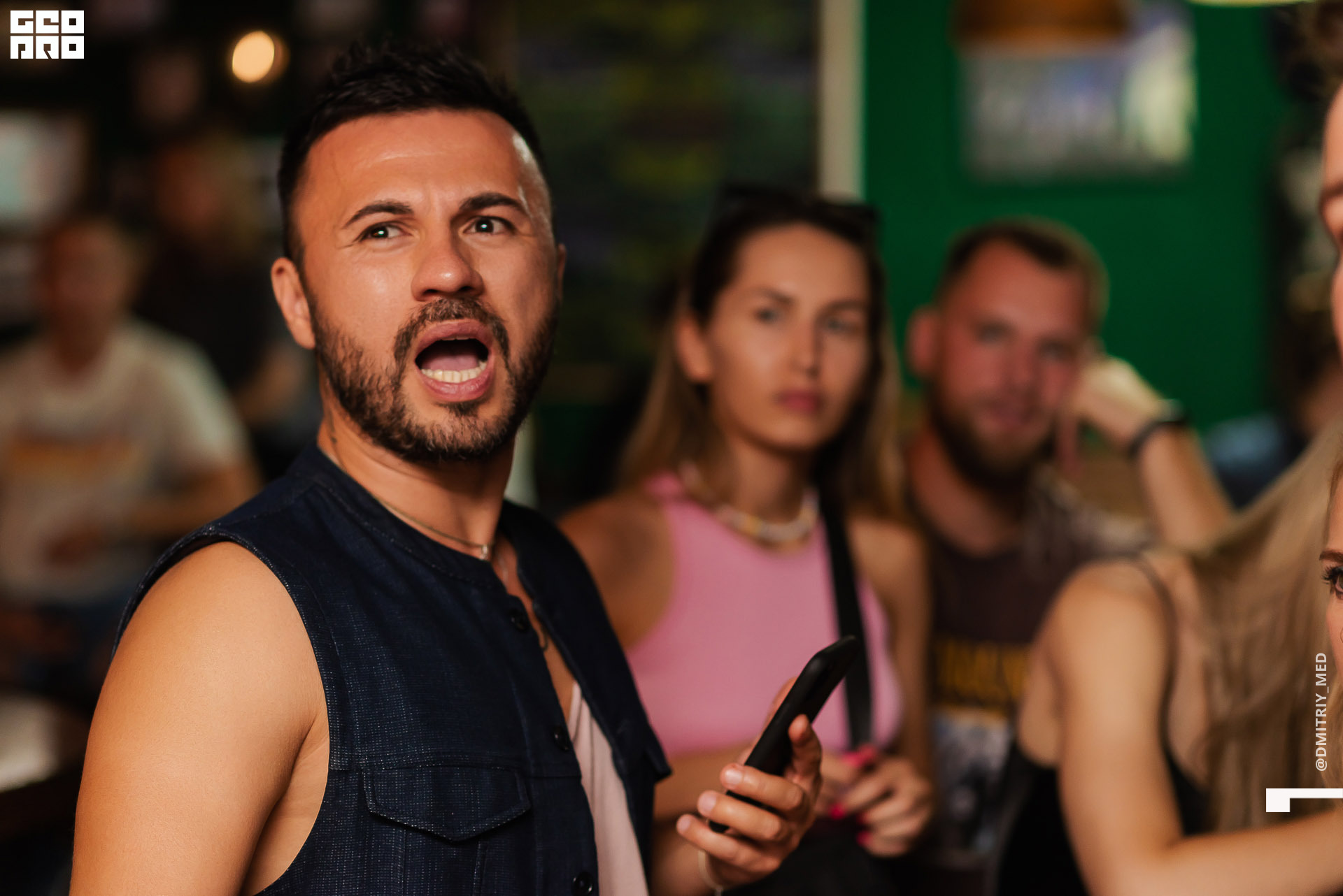 Фотограф @dmitriy_med -1122.jpg