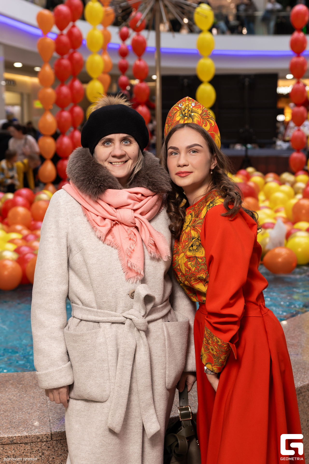 2025.03.02 #на_Модном 032.jpg