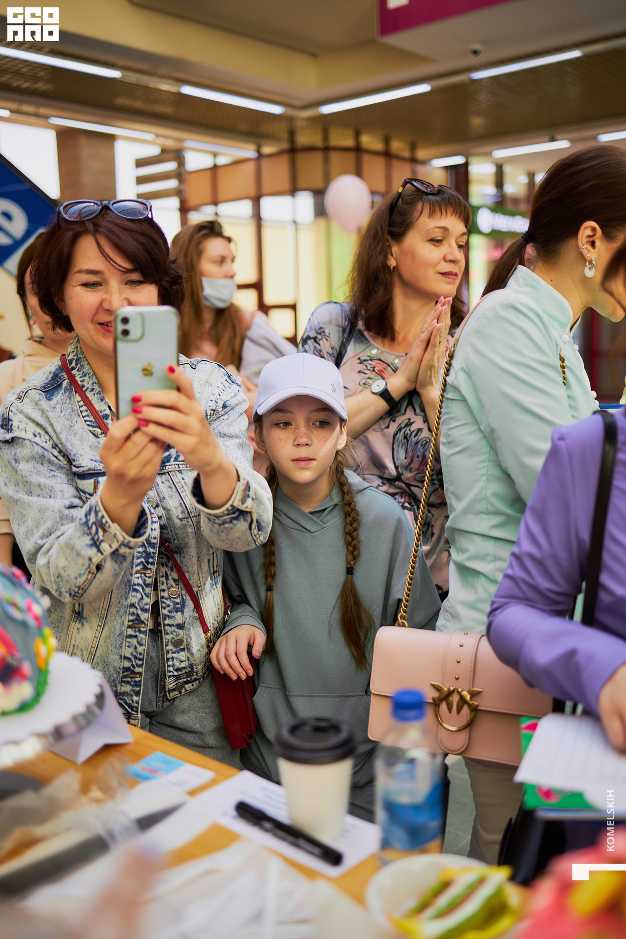 092-28_05_2022-11-03-44 - Komelskih.jpg