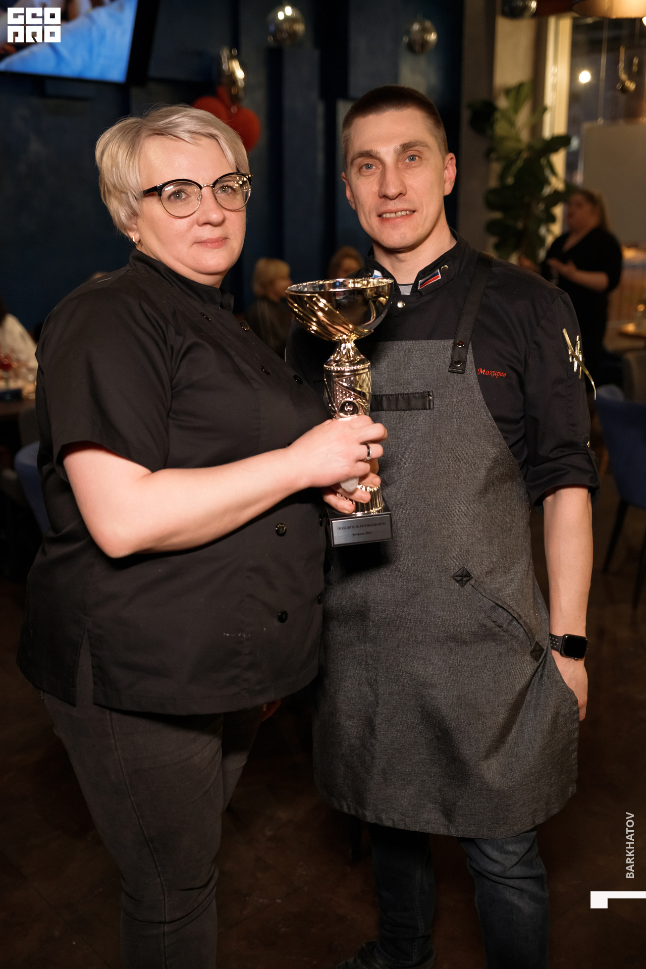 109 17.02.2022 21.38 @mibiyl (2147).jpg