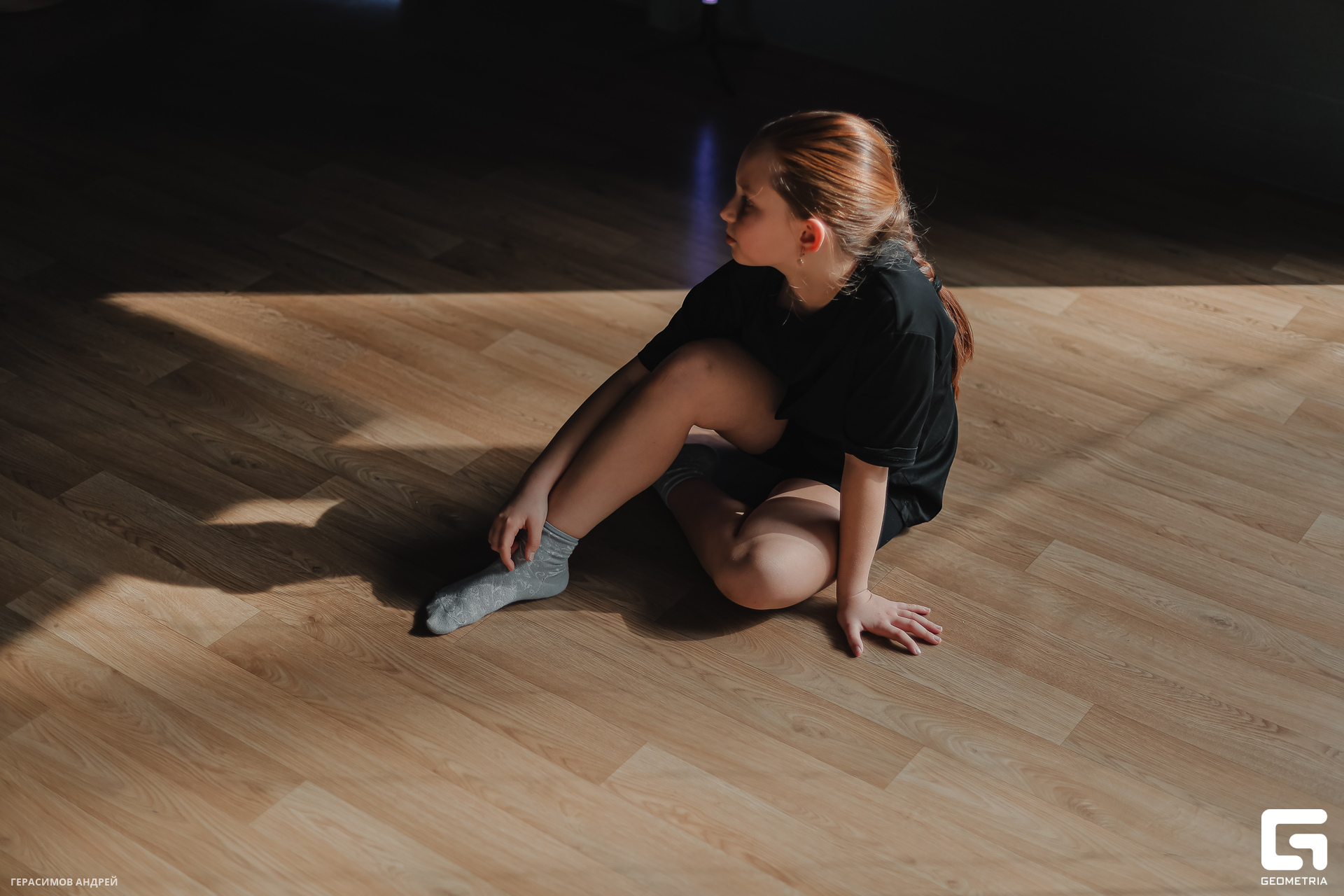 176 Kamaly 22. 02.jpg