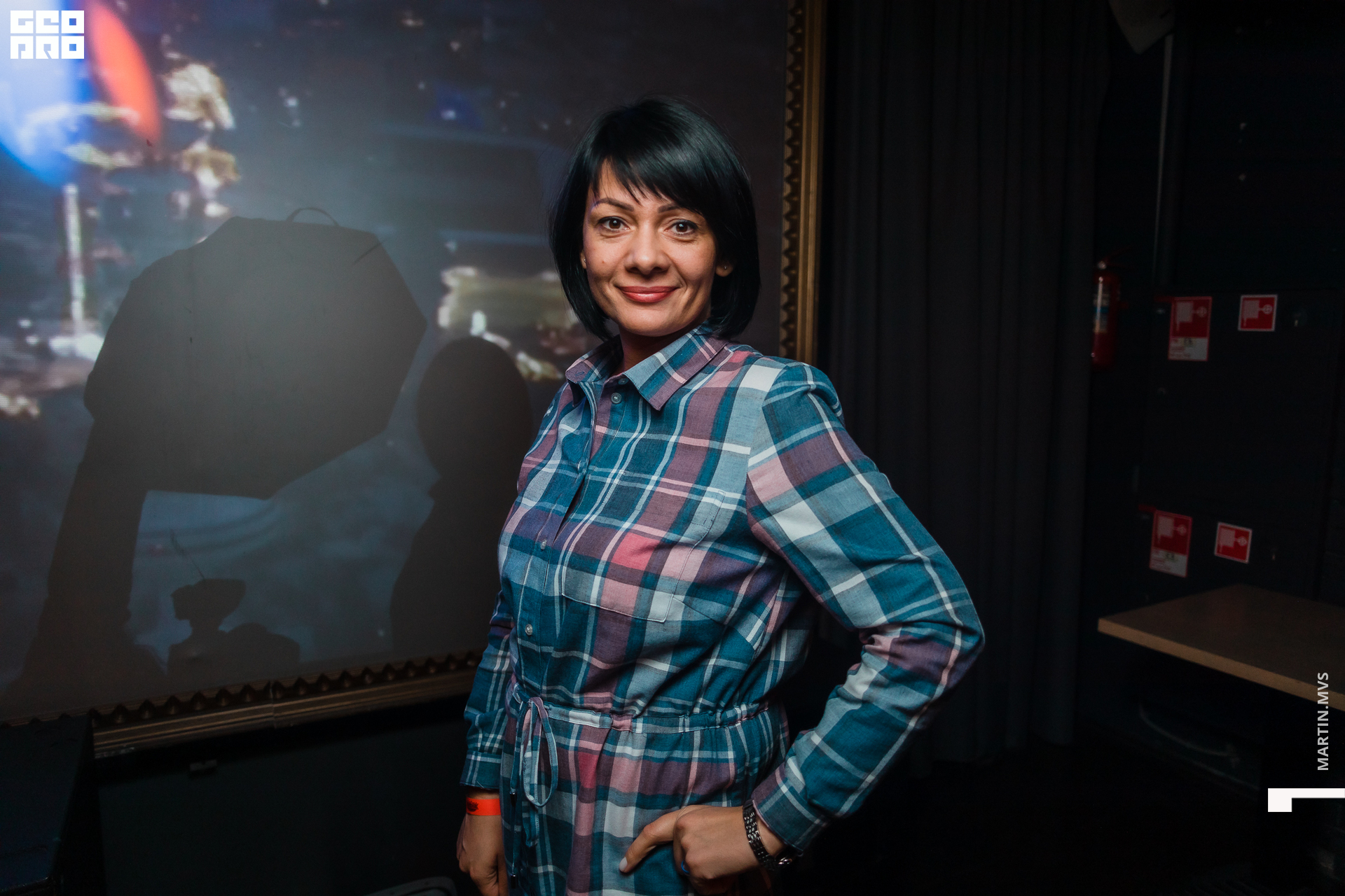 Кузня бар 01.05.2021_092.jpg