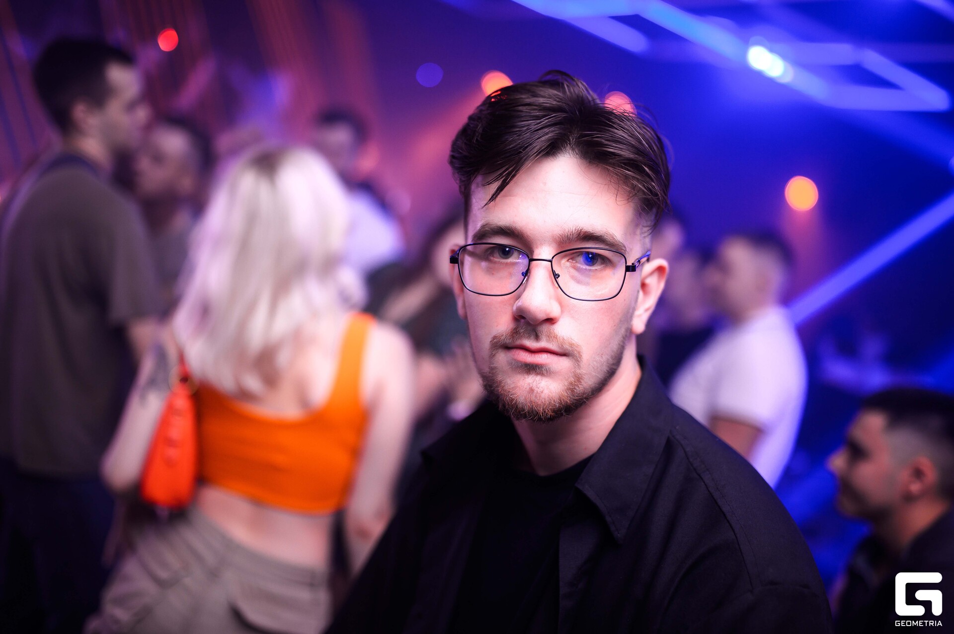 _DSC5307-Edit копия.jpg